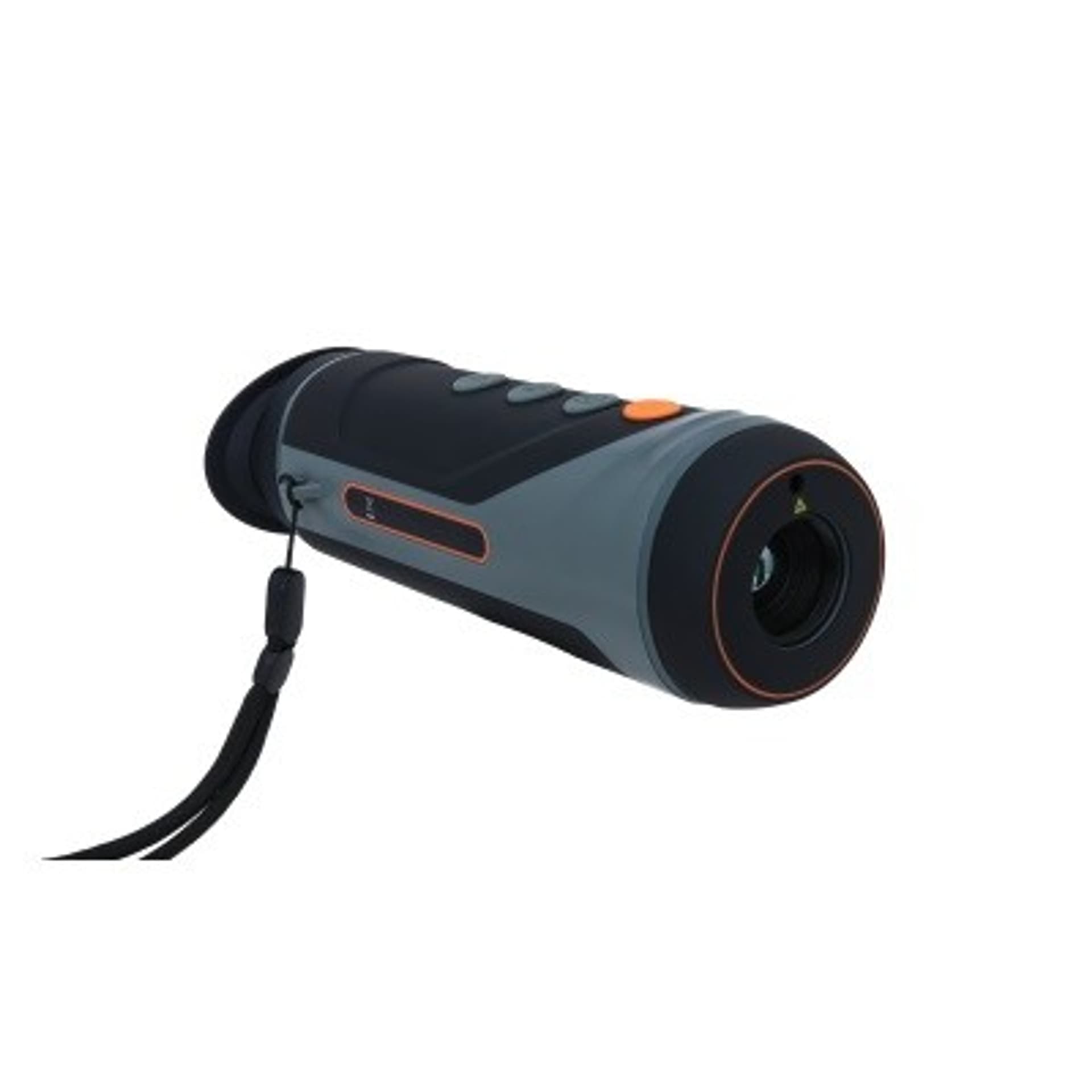 

Kamera termowizyjna TPC-M40-B19-G
