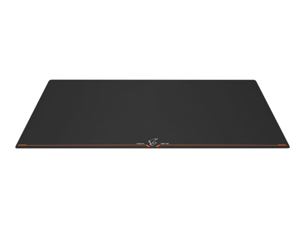 

GIGABYTE GM-AMP900 Mouse Pad