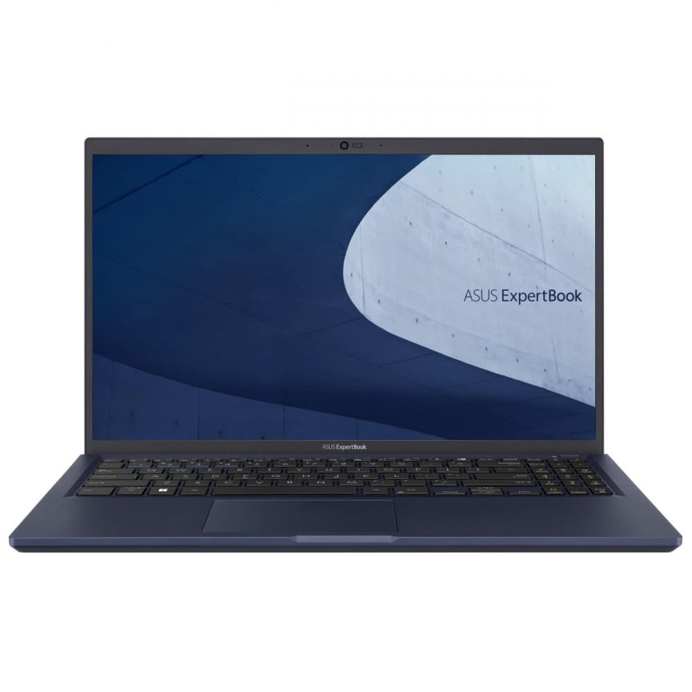 

Notebook Asus 15,6 cala B1500CBA-BQ0100X i7-1255U/8GB/512GB/UHD/ W11 PRO ; 36 miesięcy ON-SITE NBD - wyceny specjalne u PM