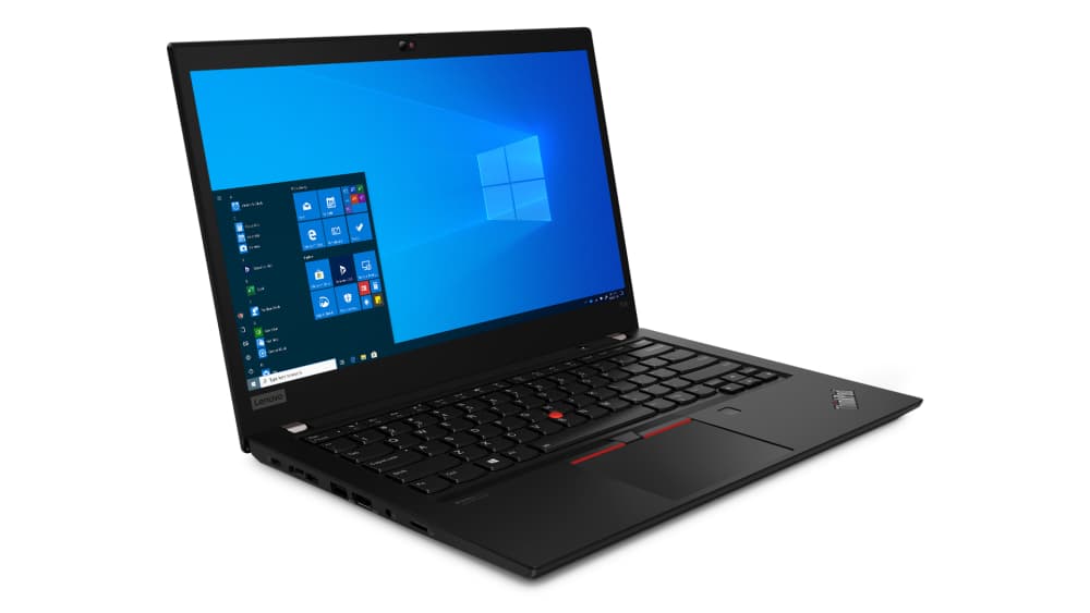 

LENOVO ThinkPad T14 Gen 2 (14"/i7-1165G7/IRIS XE/16GB/SSD512GB/W11P/Czarny)