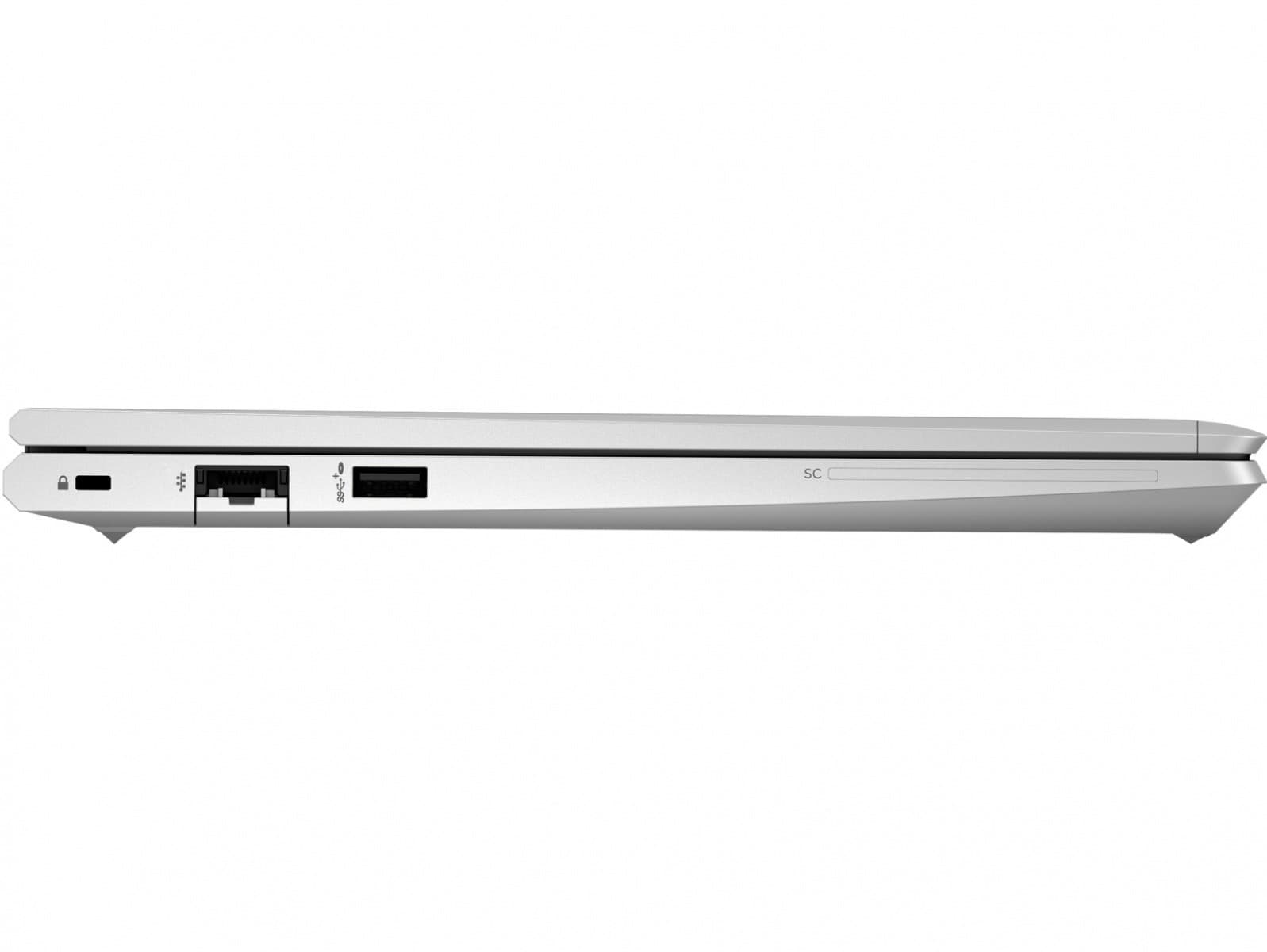 

Notebook ProBook 645 G9 R7-5825U W11P 512GB/16GB/14.0 6F1P1EA