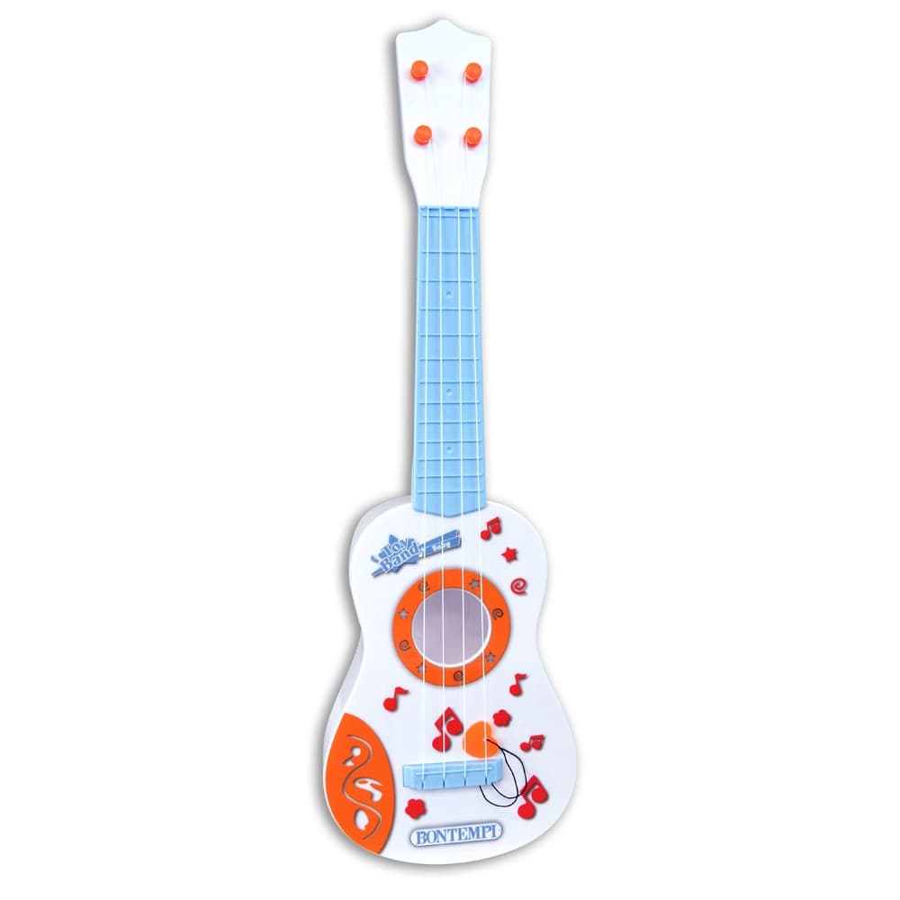 

Bontempi Baby Gitar 4 Struny