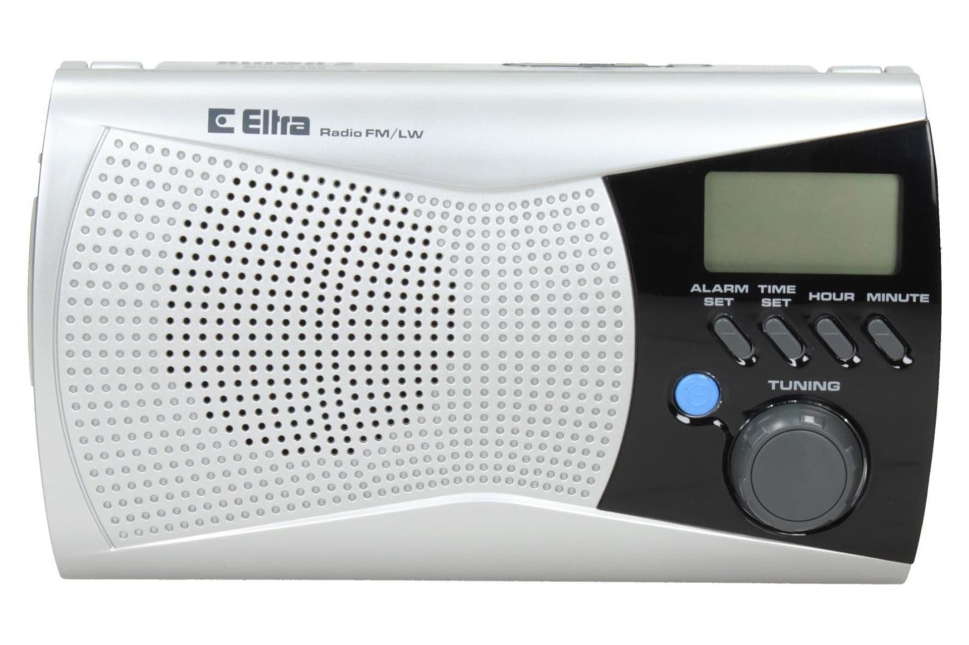 

Radio KINGA 2 Srebrny
