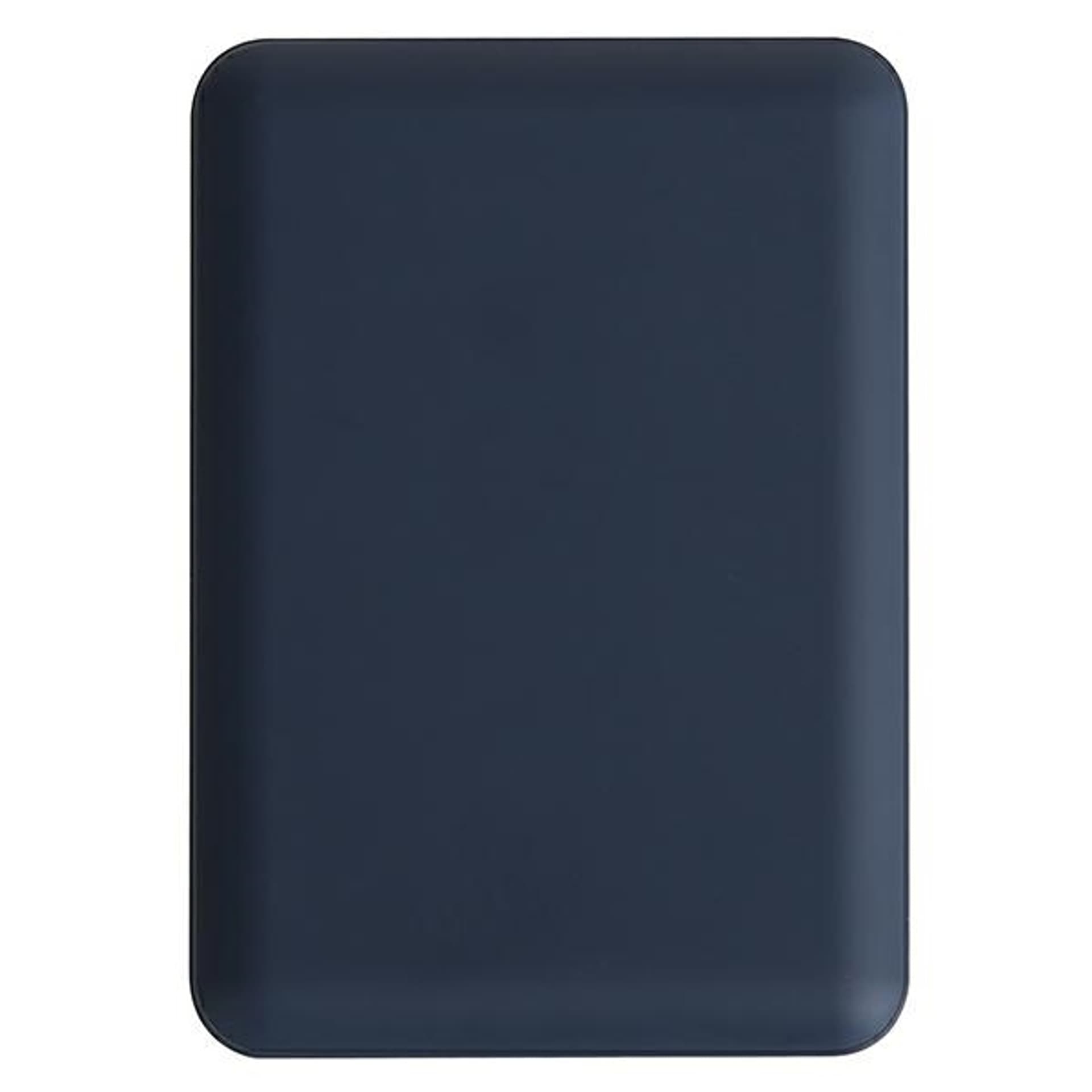 

UNIQ Powerbank Fuele mini 8000mAh USB-C 18W PD Fast charge niebieski/indigo blue