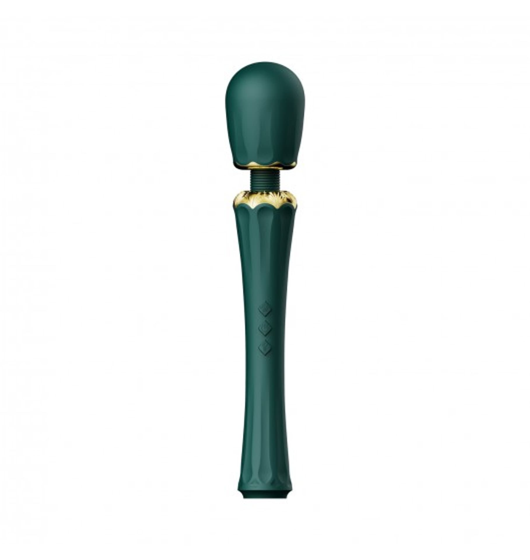 

Zalo Kyro Turquoise Green