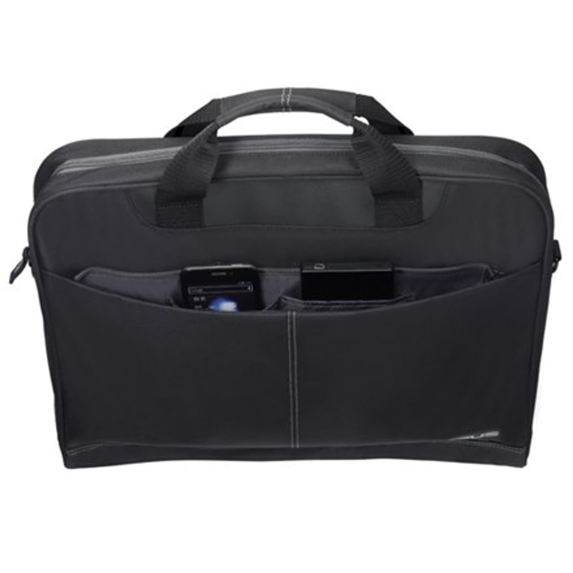 

Asus Nereus Pasuje do rozmiaru 16 ", czarny, Messenger - Briefcase, pasek na ramię, wodoodporny