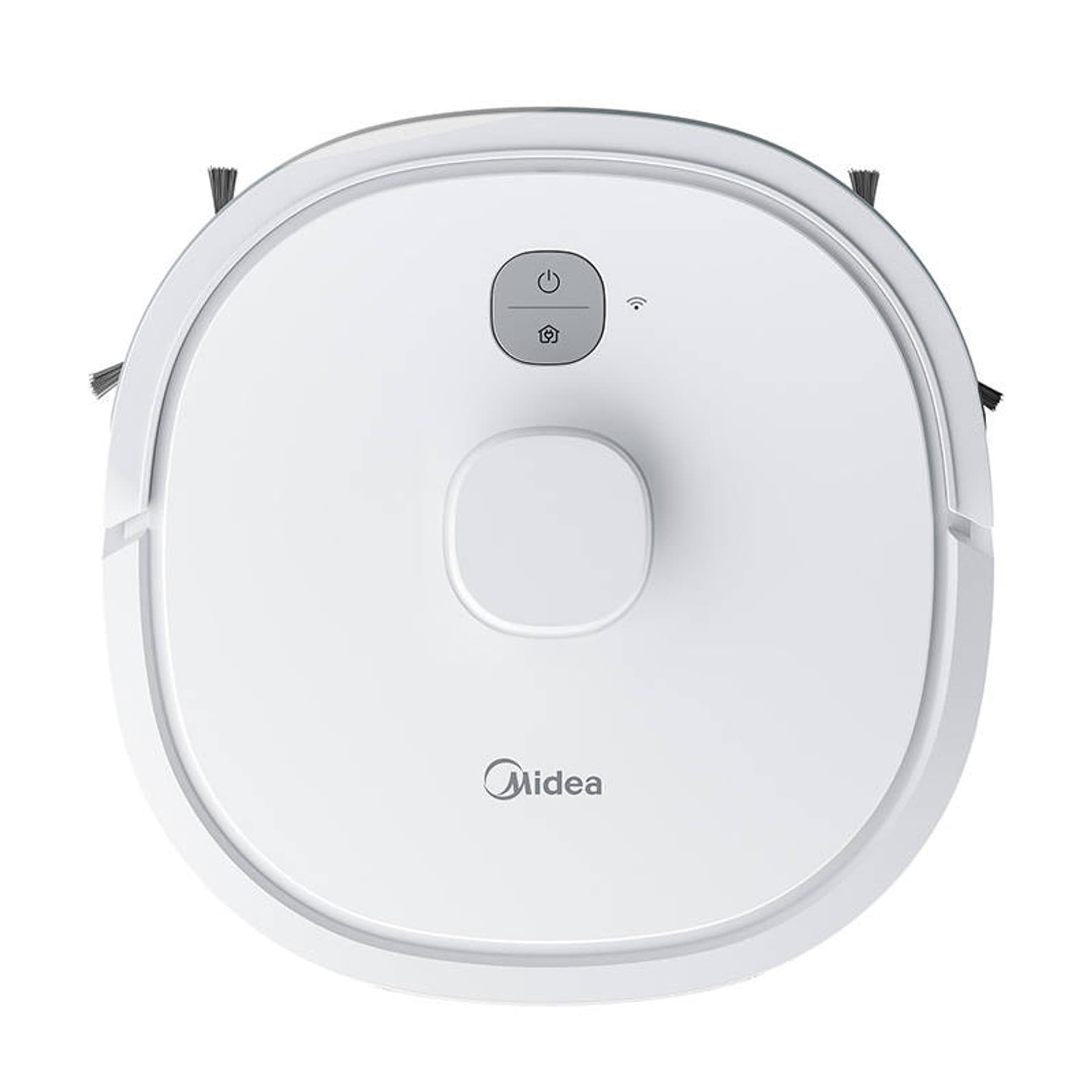 

Robot sprzątający Midea M6