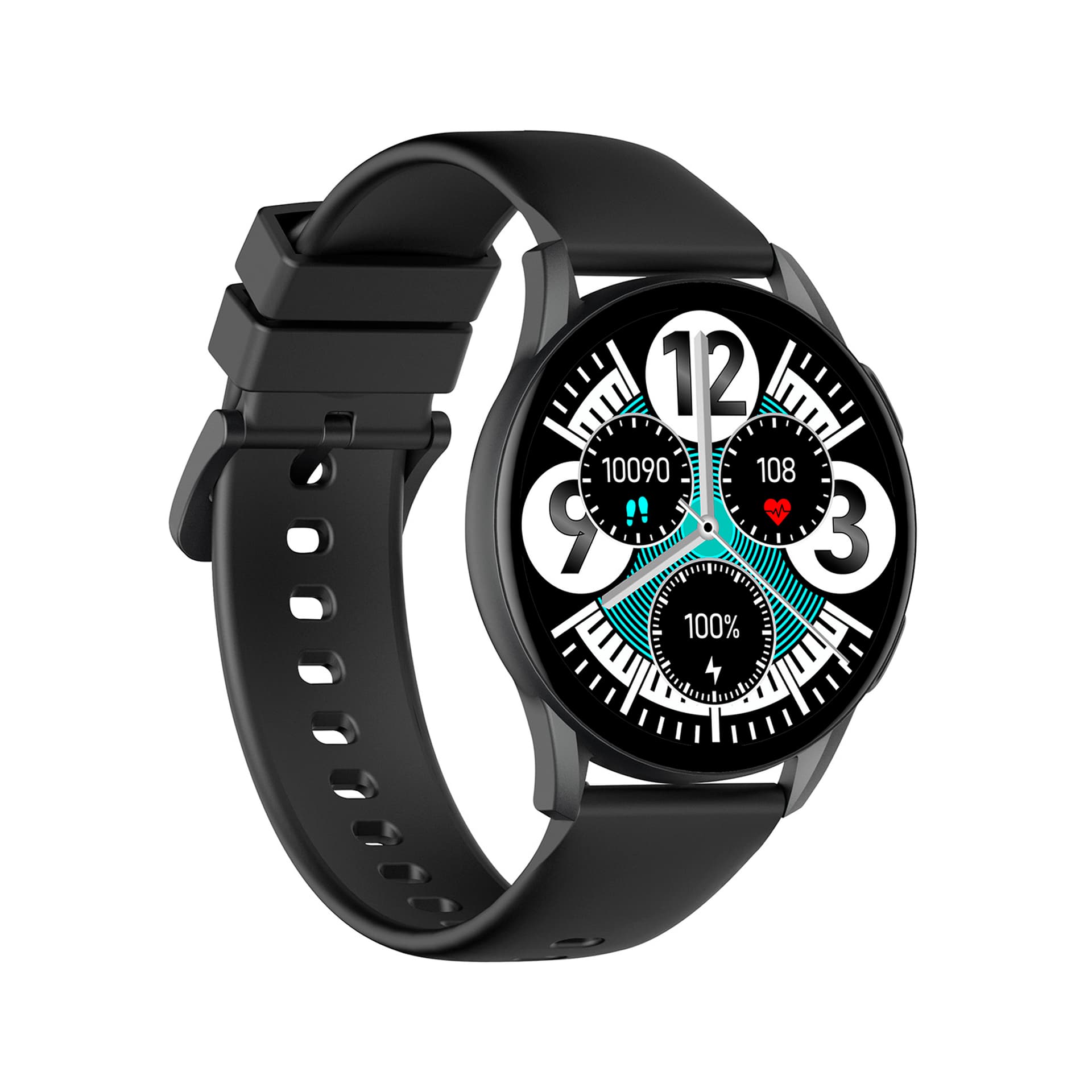 

Smartwatch KIESLECT K11