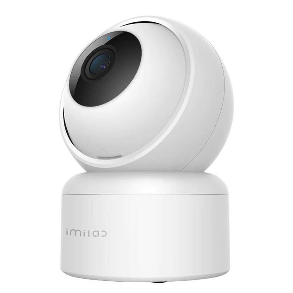 

Kamera C20 Pro 360 1080p 3MP FHD