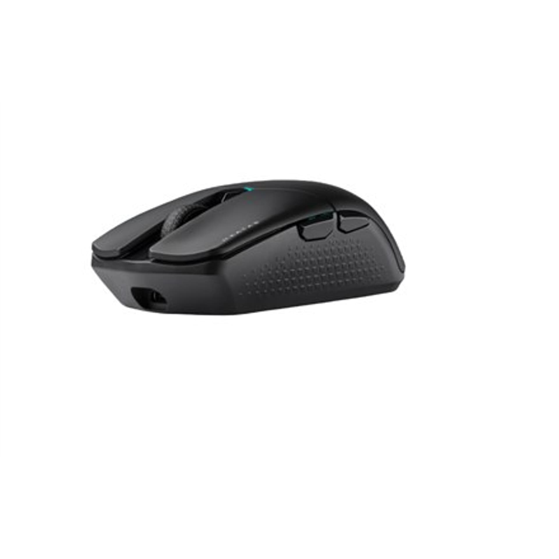 

Corsair Gaming Mouse KATAR ELITE wired/wireless, Black