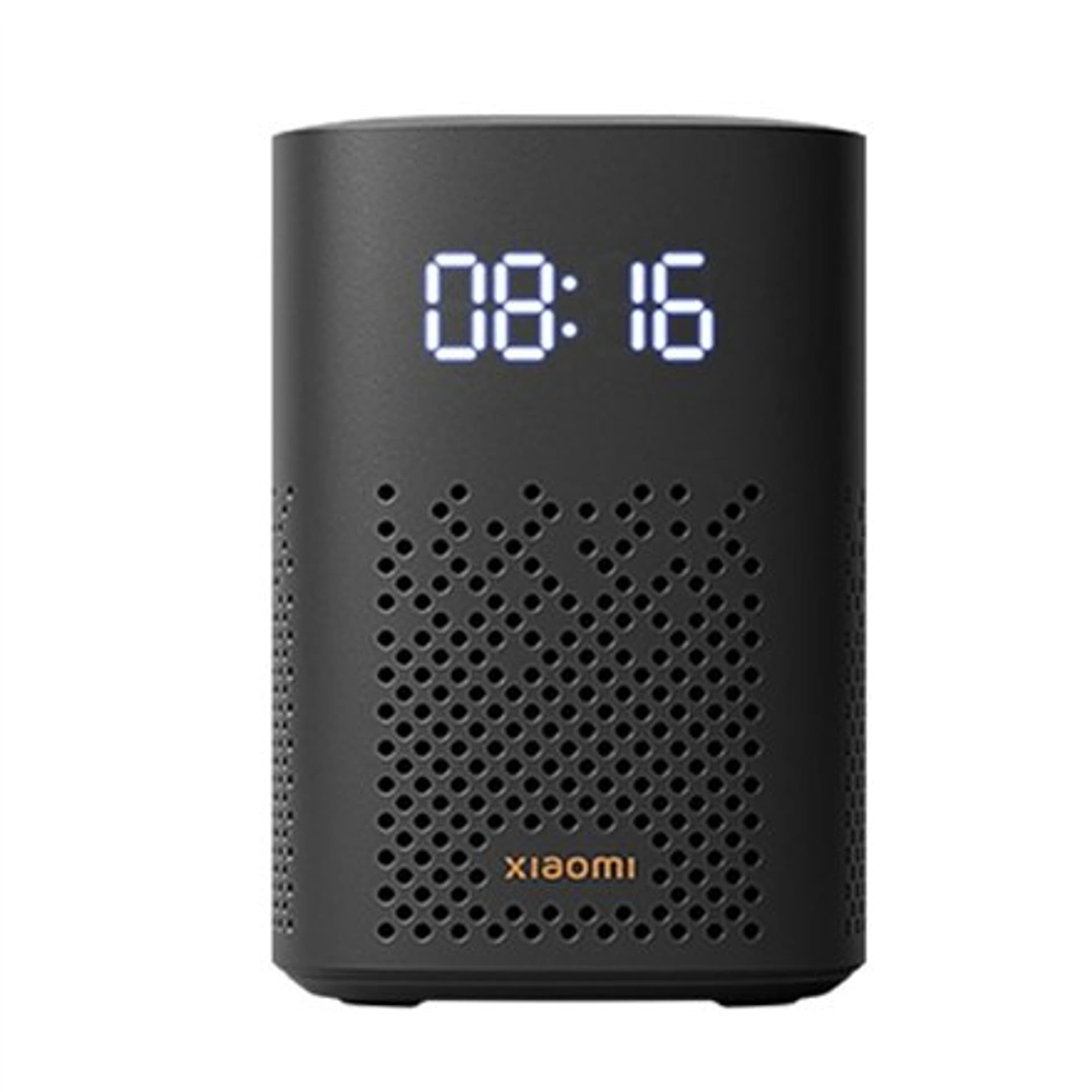 

XIAOMI SMART SPEAKER (IR CONTROL) L05G, Ir control) l05