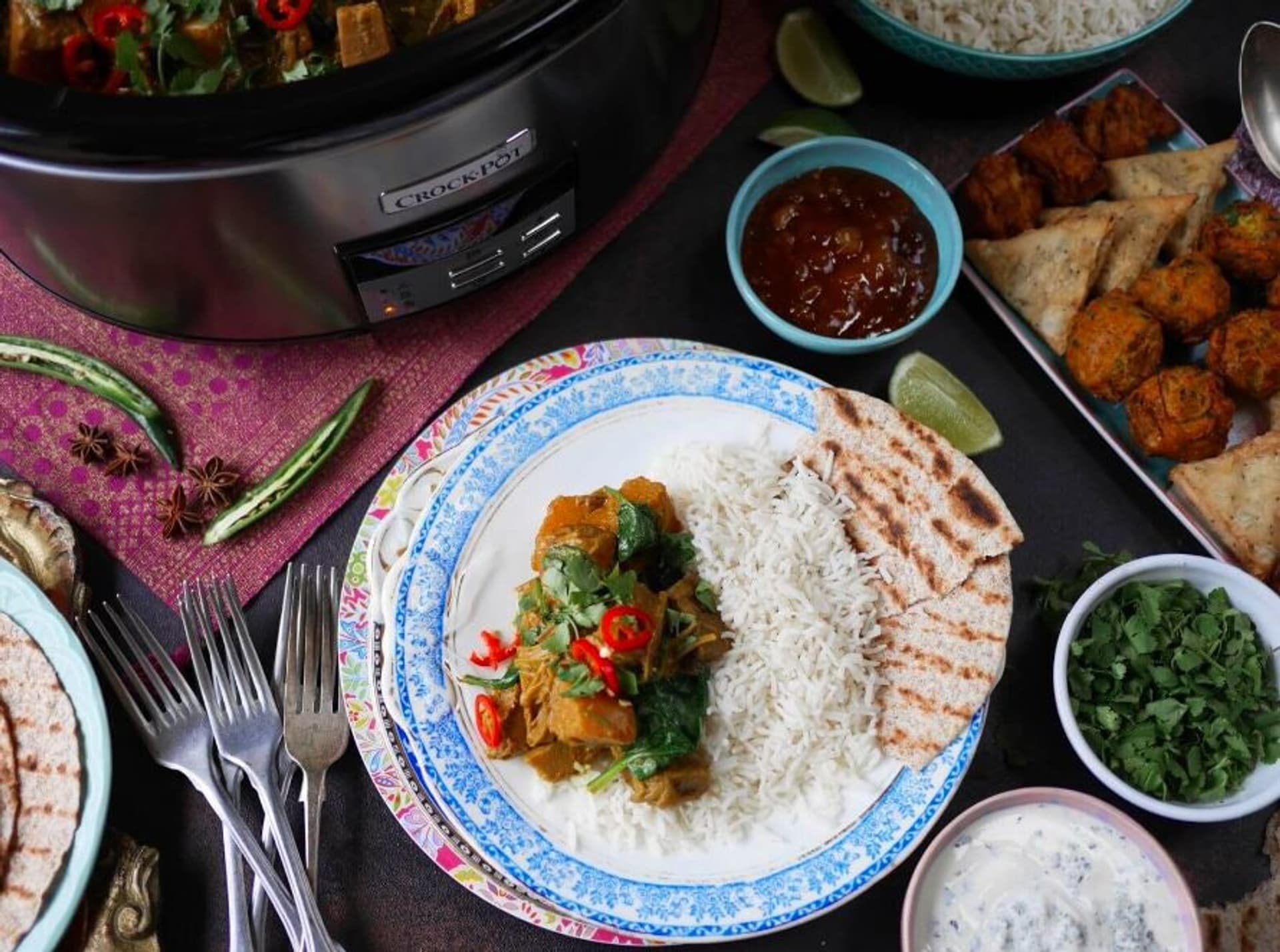 

Wolnowar 7,5l CSC063X