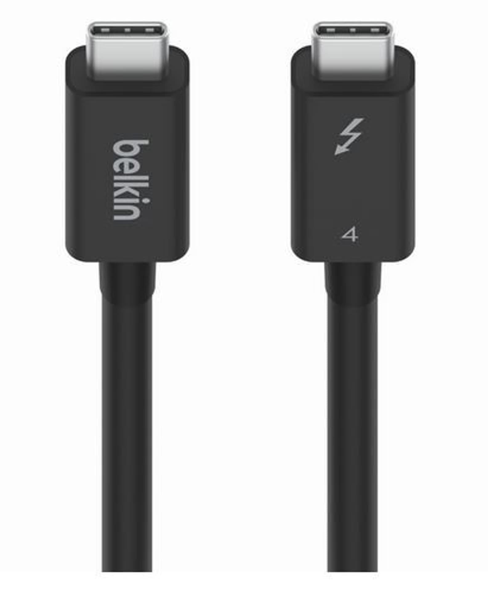 

Kabel Thunderbolt 4 C-C Active 2m