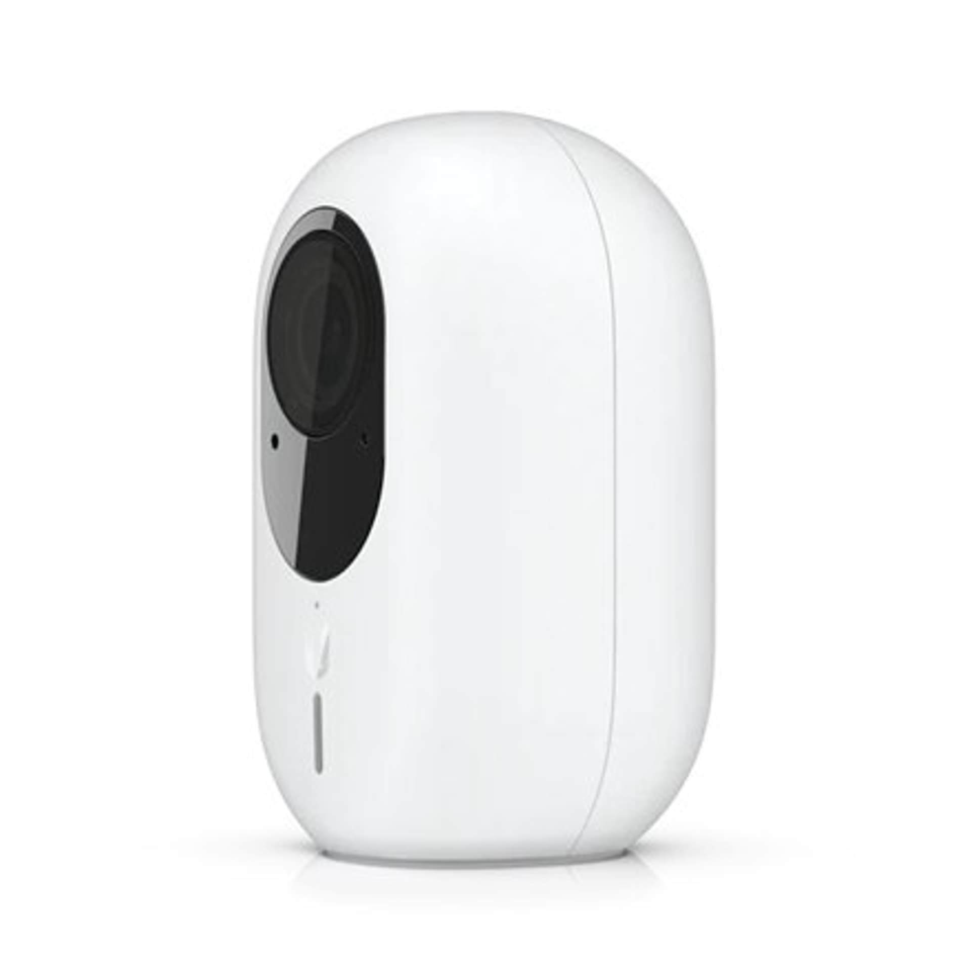 

Ubiquiti Camera G4 Instant 5 MP, IPX5, IK04, H.264, biały
