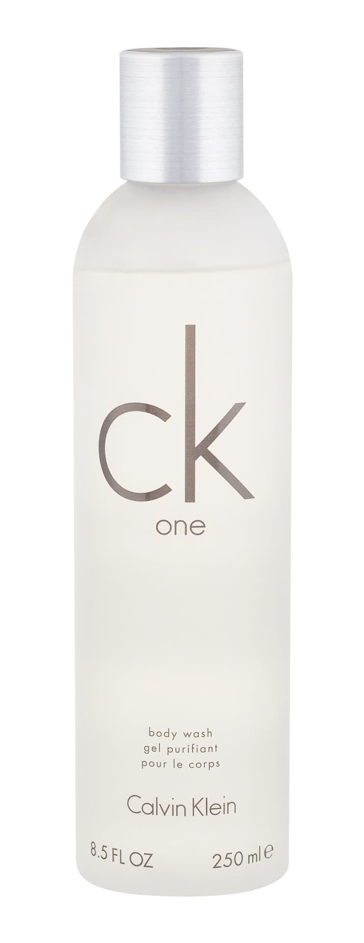

Calvin Klein CK One Żel pod prysznic 250ml (U)