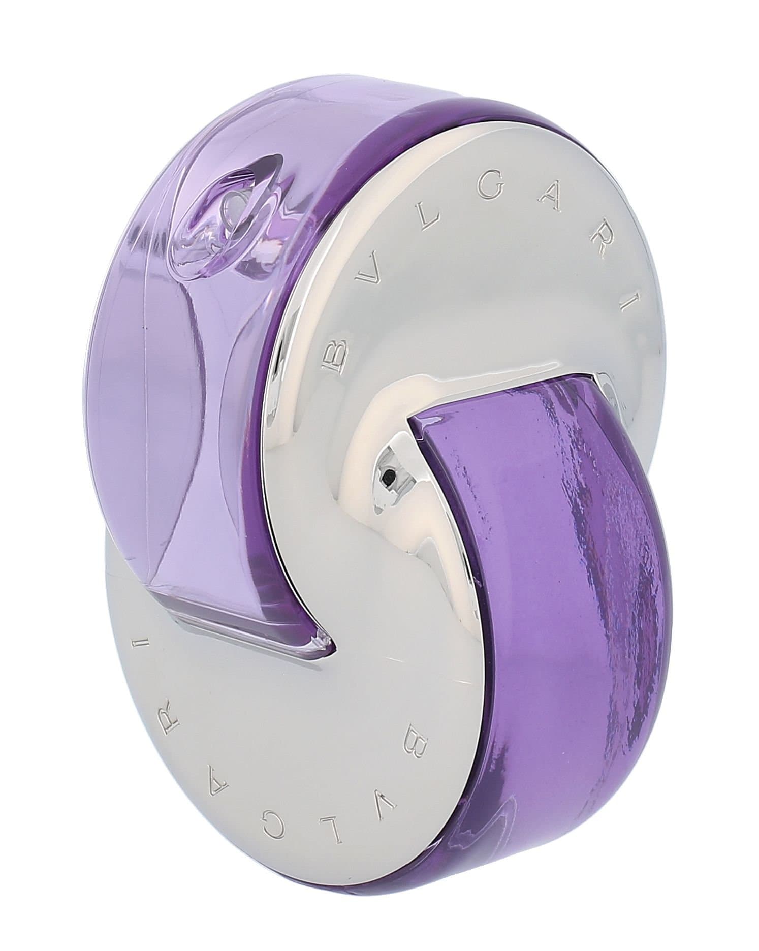 

Bvlgari Omnia Amethyste EDT 65ml (W)