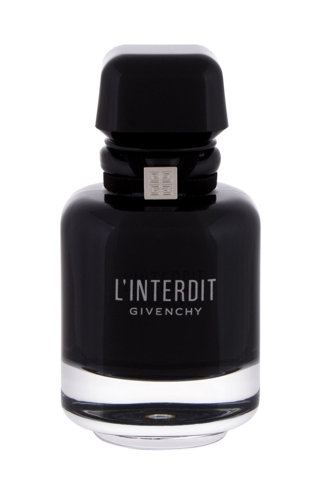 

Givenchy Intense L´Interdit EDP 50ml (W)