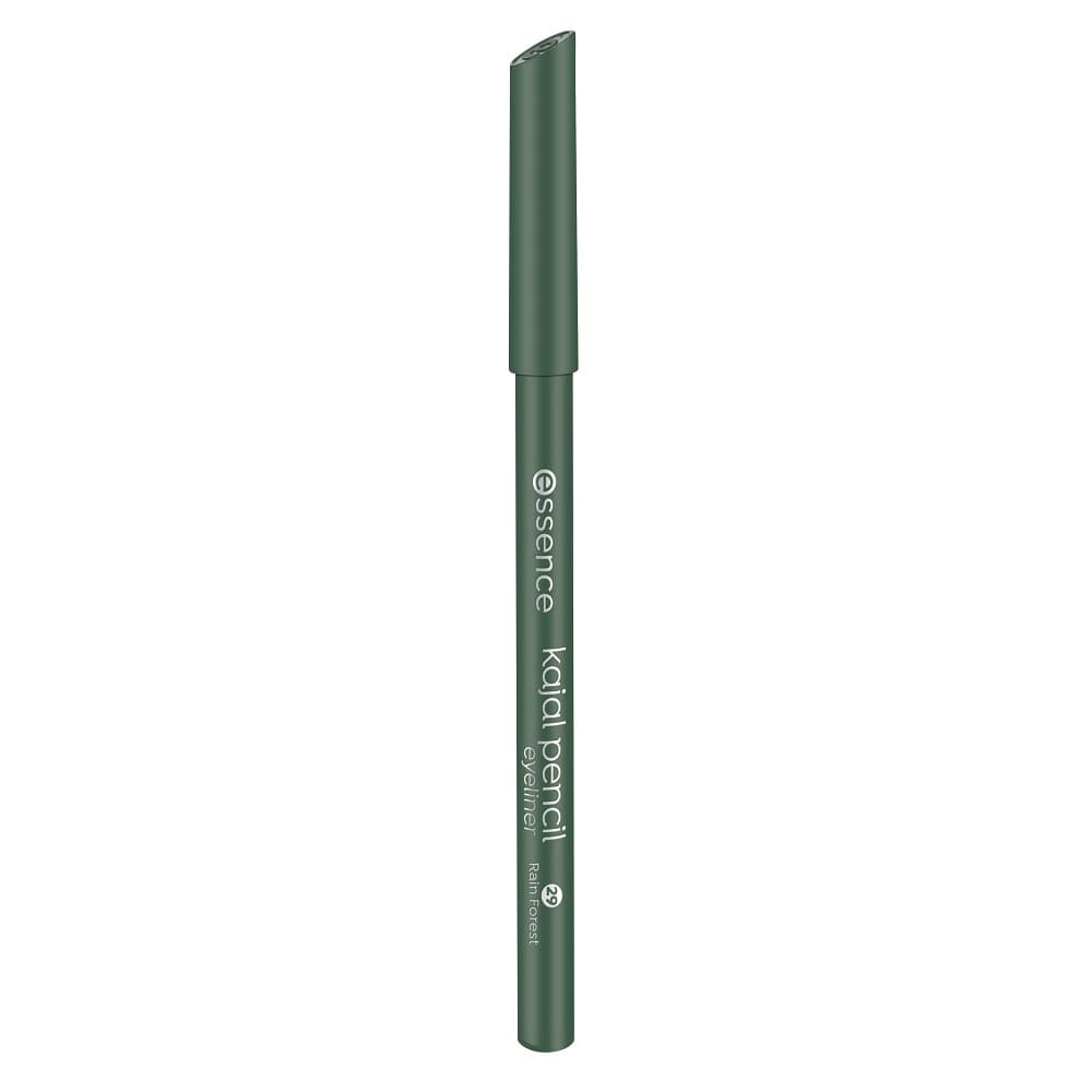 

Essence Kajal Pencil kredka do oczu 29 1g