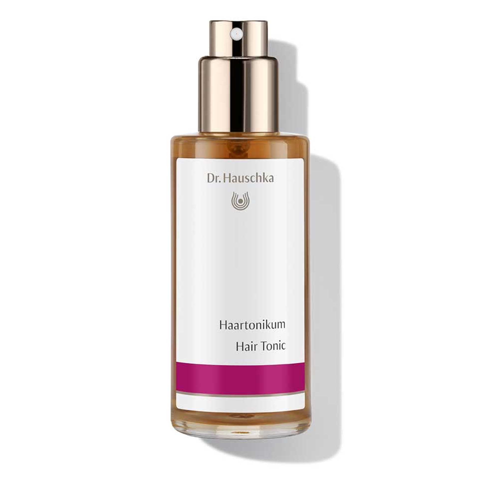 

DR. HAUSCHKA Hair Tonic tonic do pielęgnacji włosów i skóry głowy 100ml