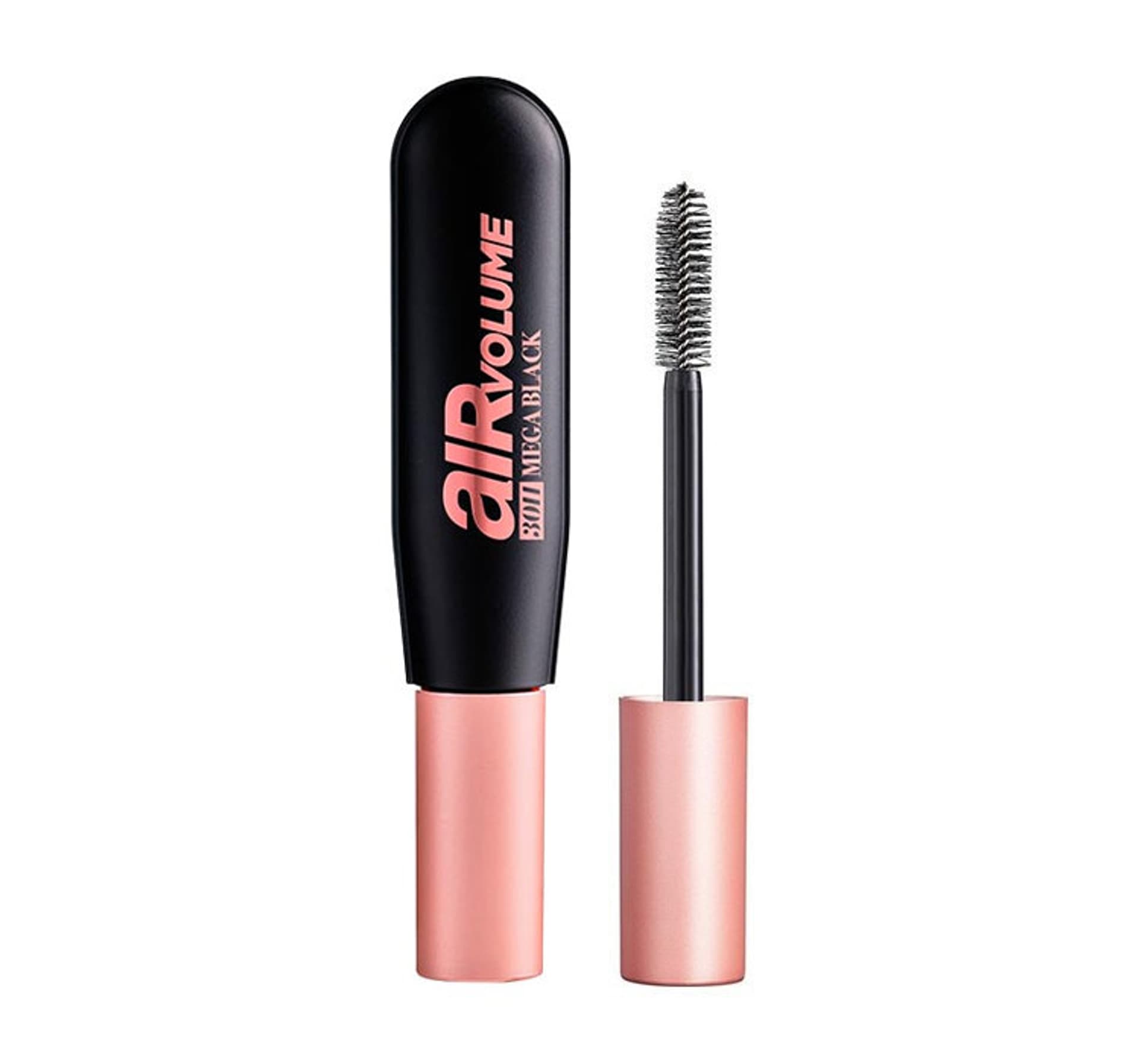 

L'OREAL Air Volume Mega Extreme Mascara tusz do rzęs pogrubiający Black 9,4ml
