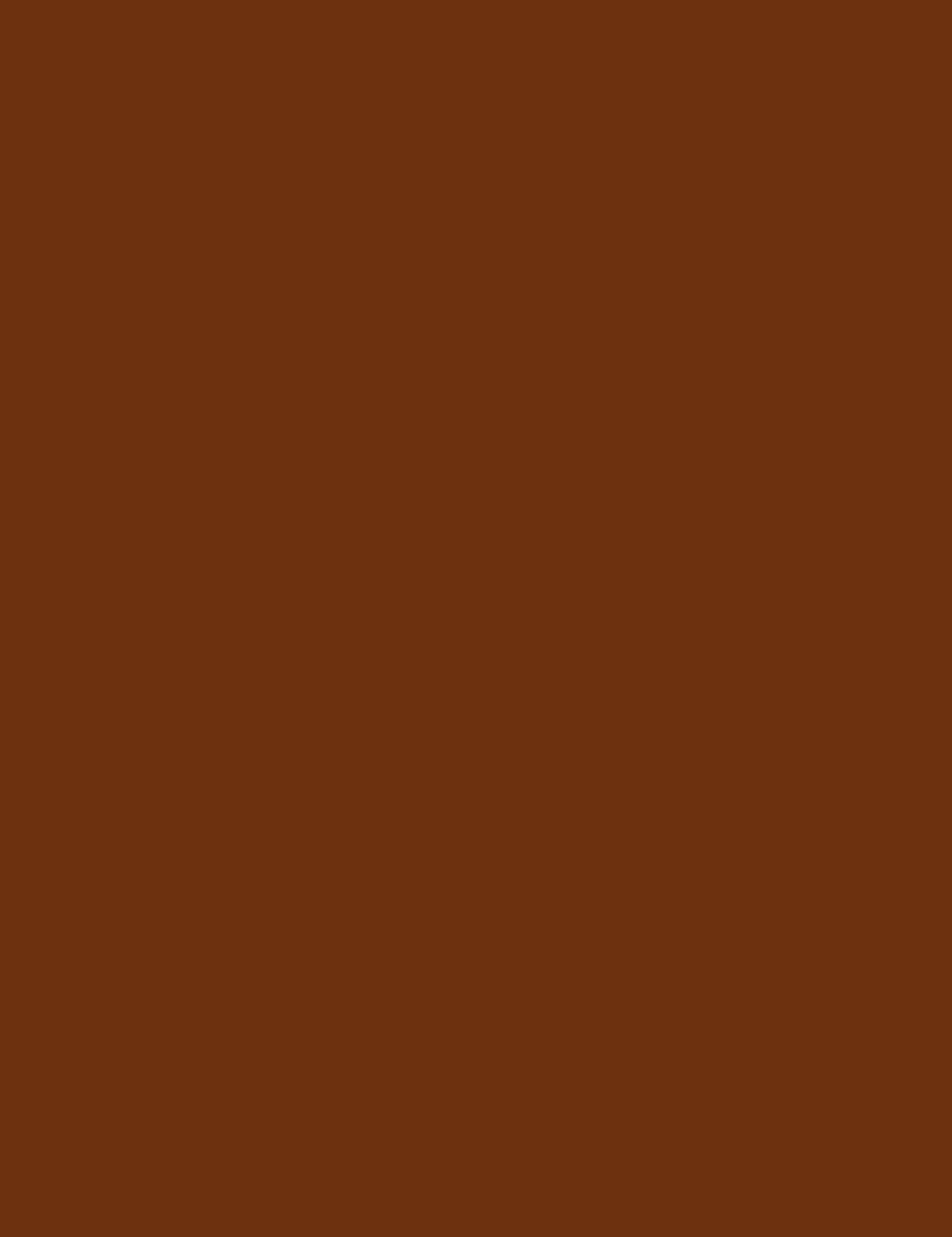 

Schwarzkopf Professional Farba do brwi Brown Igora Bonacrom 15 ml (W)