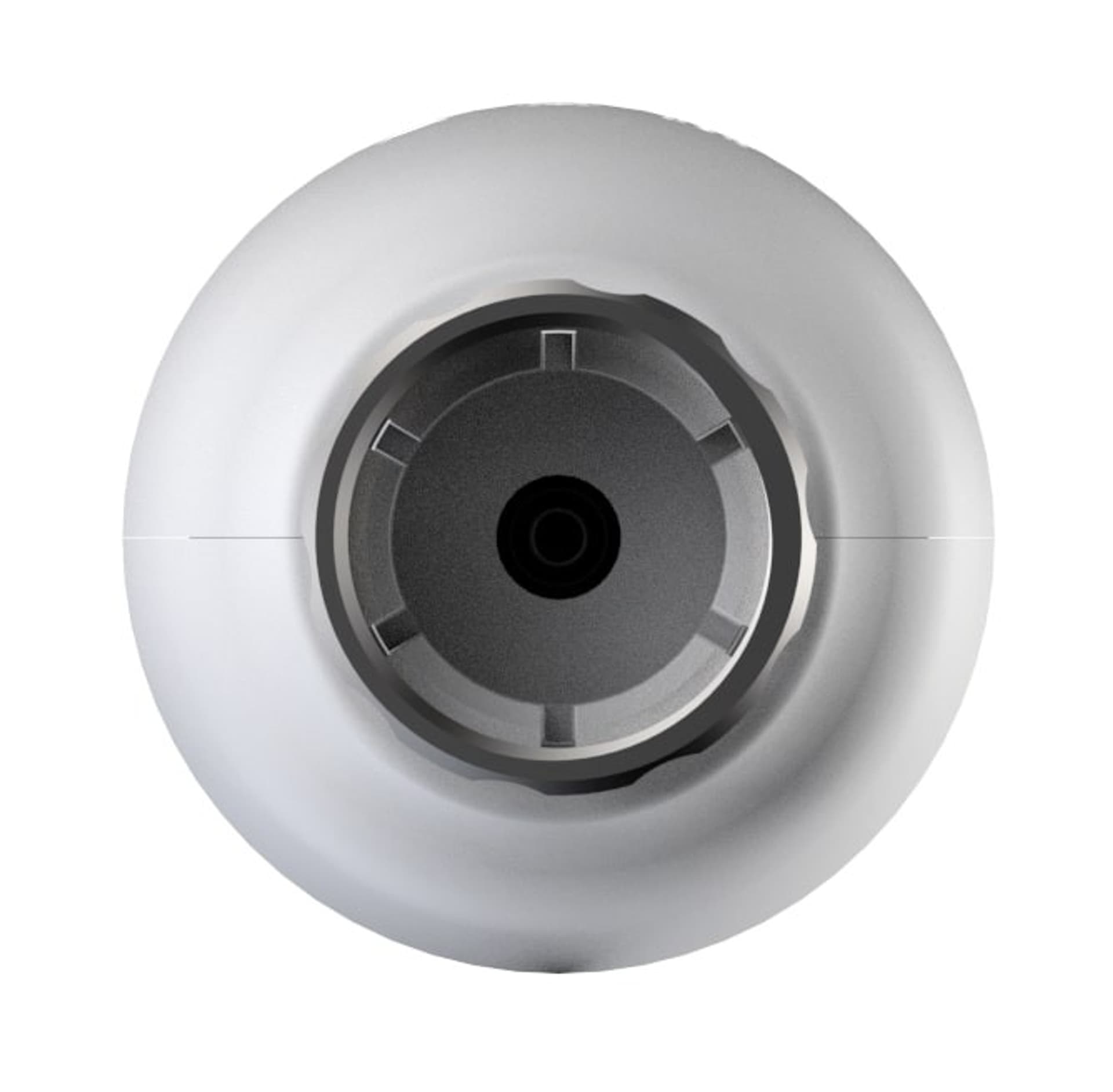 

Termostat Smart Zigbee SHRT203ZG