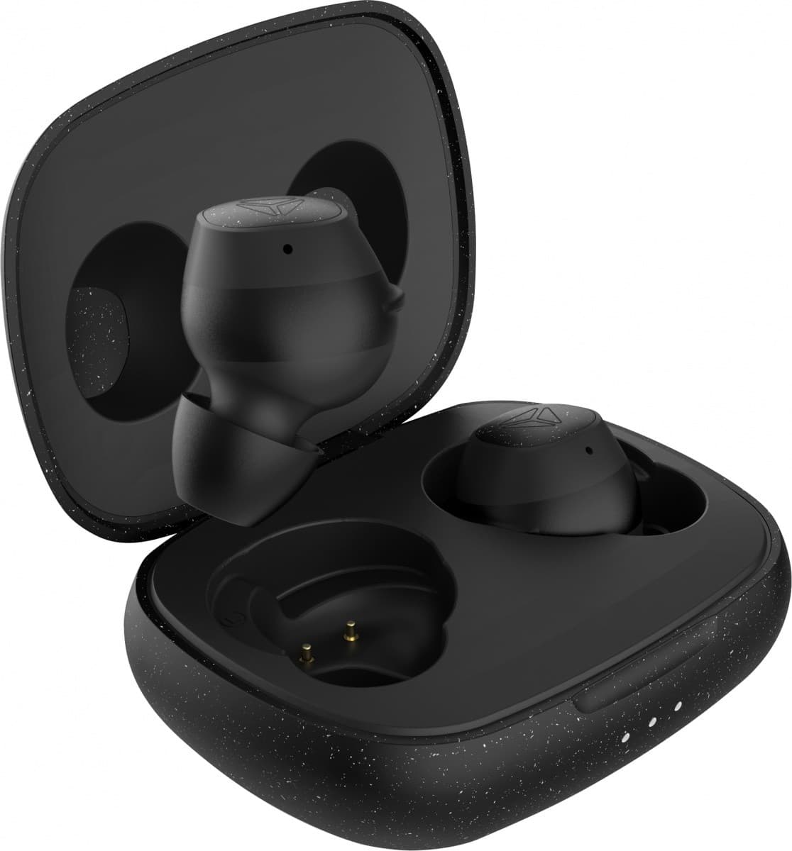 

Słuchawki bezprzewodowe douszne YHP 04BT Primal Bluetooth 5.0