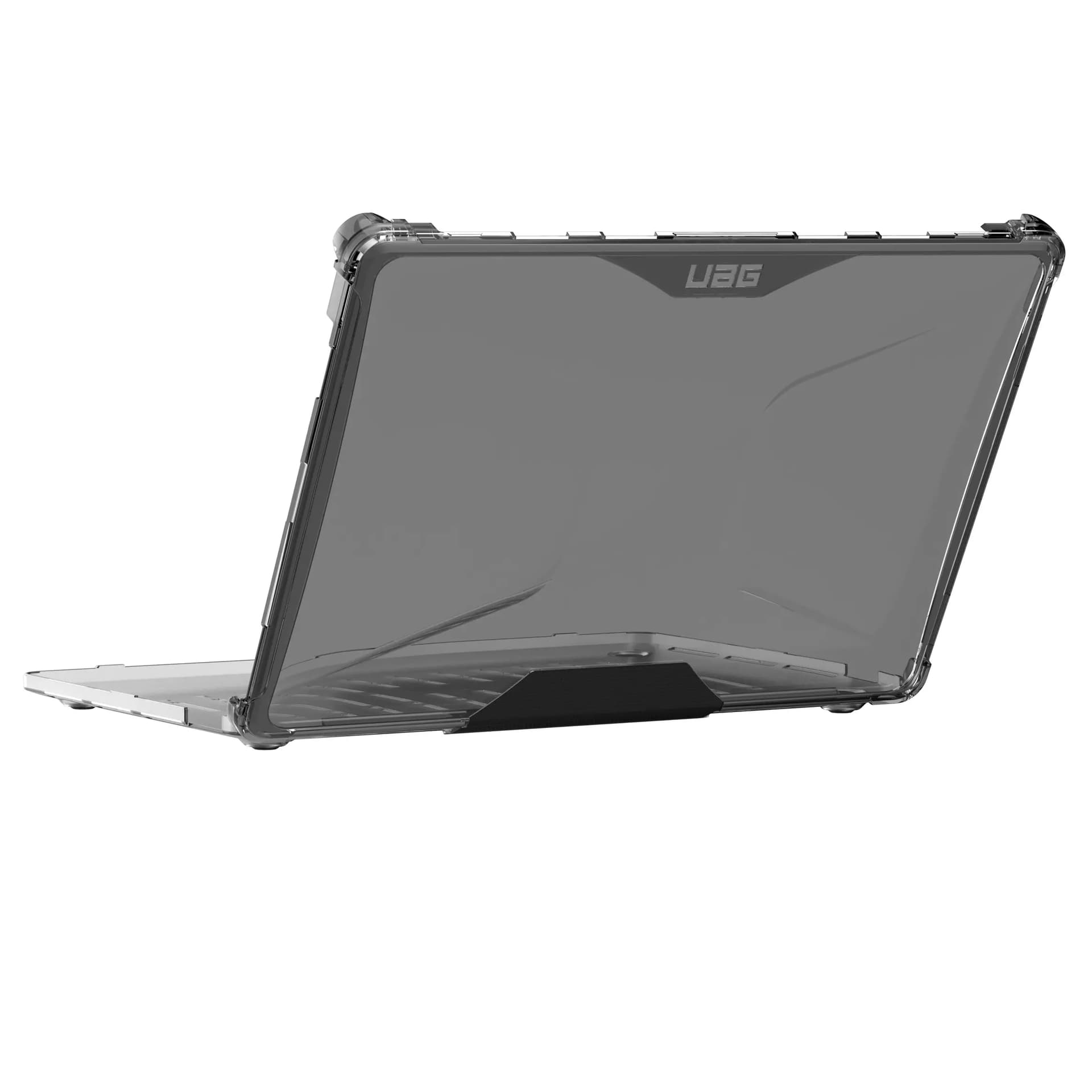 

Górna i tylna osłona notebooka URBAN ARMOR GEAR 132102114343