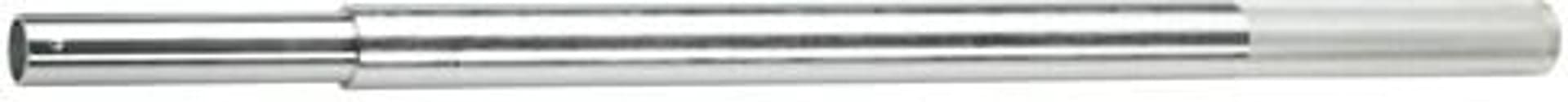 

Przedłużka 925mm, do klucza dynamometrycznego Dremometer GEDORE
