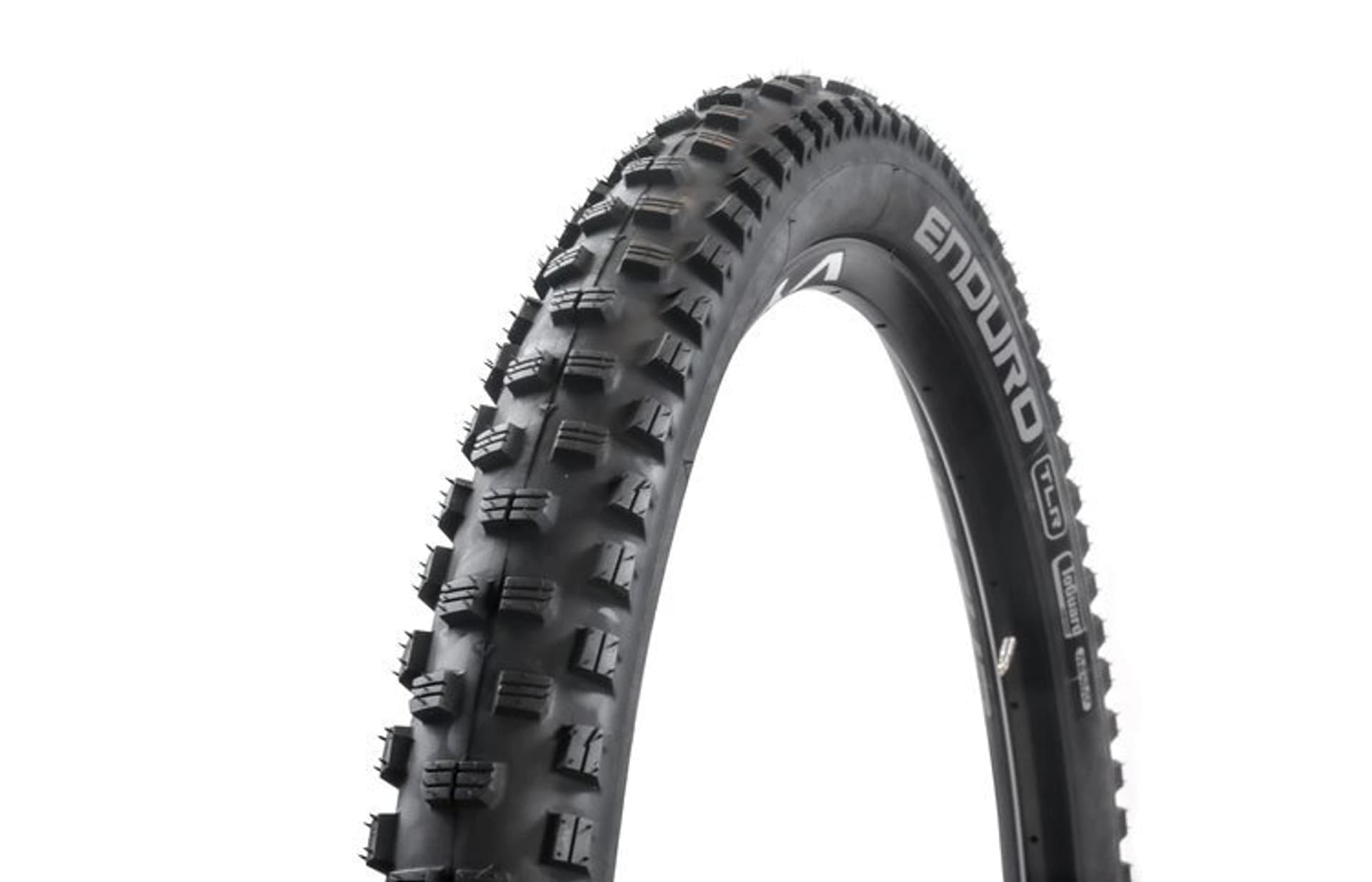 

Opona MTB Wolfpack Enduro 29x2.6 ToGuard Compound czarna zwijana