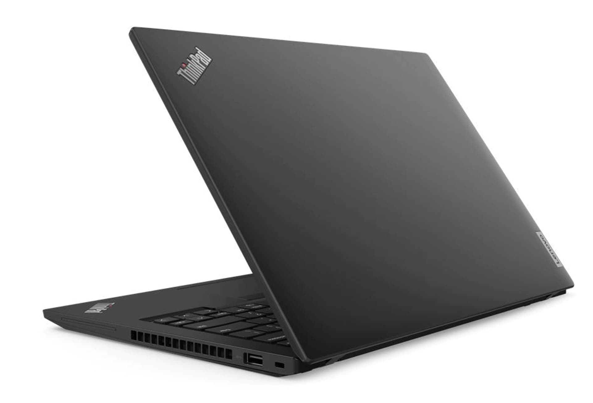 

LENOVO ThinkPad T14 G3 (14"/R5 P6650U/AMD RG/16GB/SSD512GB/W11P/Czarny)