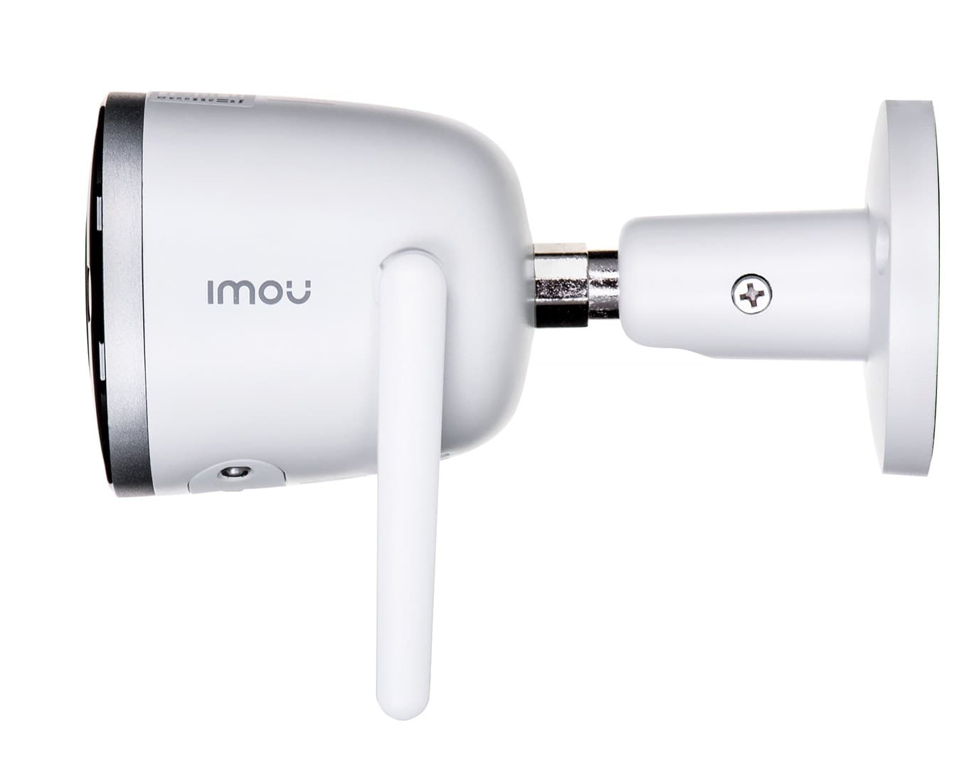 

KAMERA IP IMOU BULLET 2 PRO 4MP IPC-F46FEP-D
