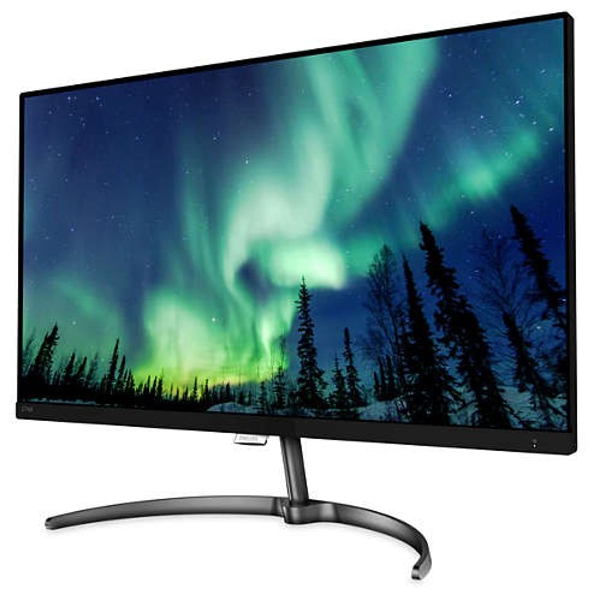 

Monitor 27 276E8VJSB IPS 4k DP HDMIx2