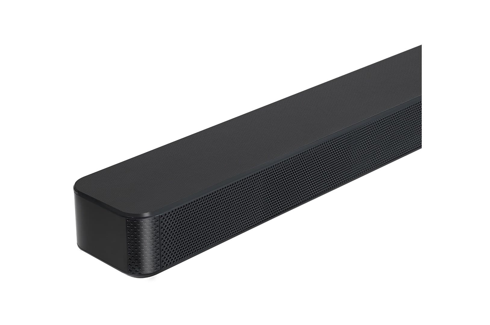 

Soundbar LG SN4 czarny ( 2.1 300W BT)