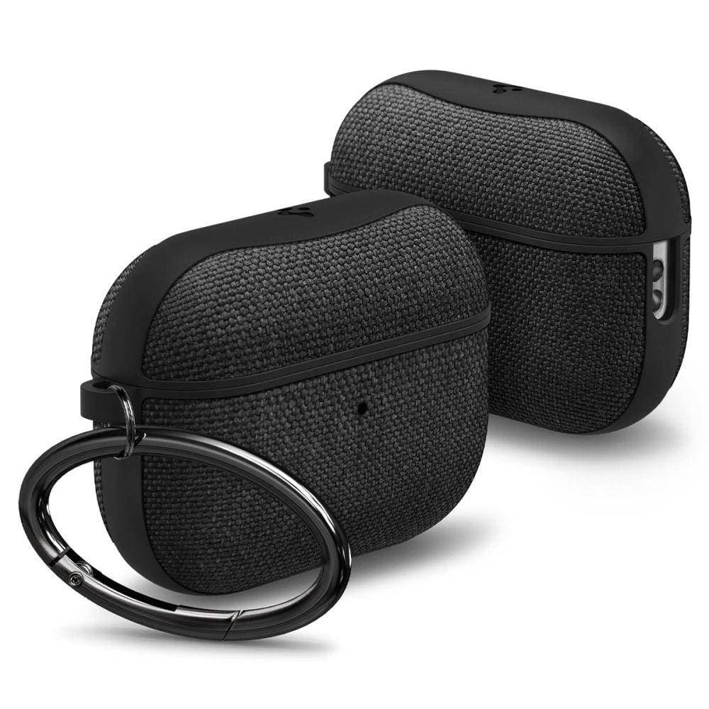 

Etui APPLE AIRPODS PRO Spigen Urban Fit czarne