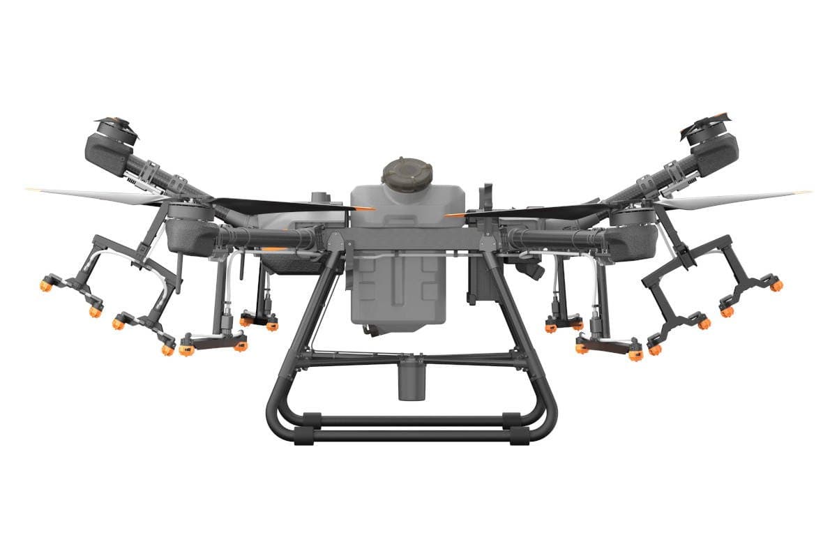 

Dron DJI Agras T30