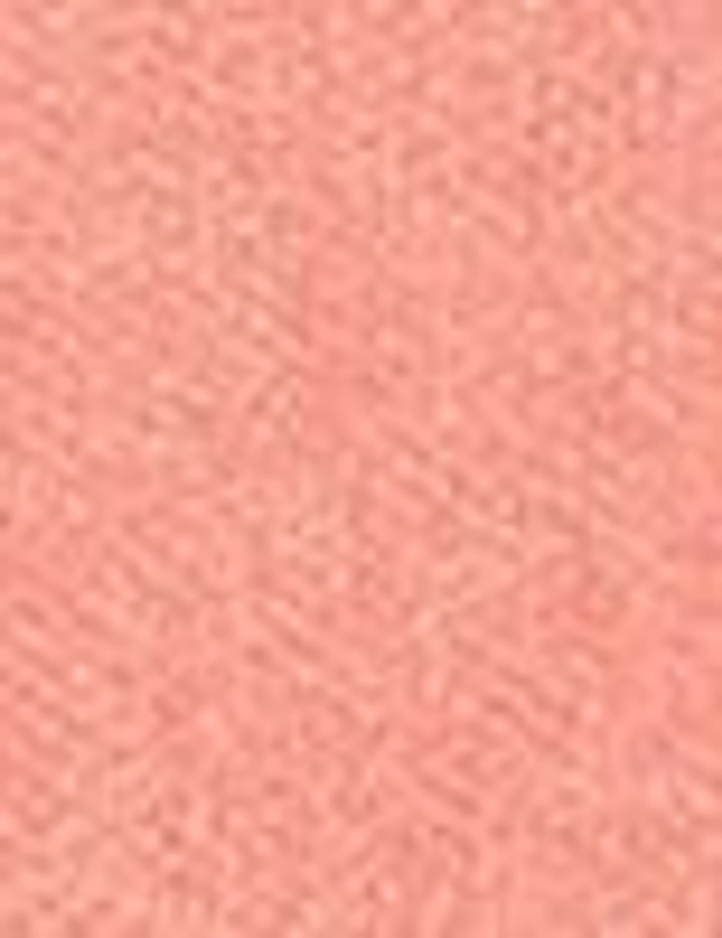 

Rimmel London 001 Third Base Maxi Blush Róż 9g (W)