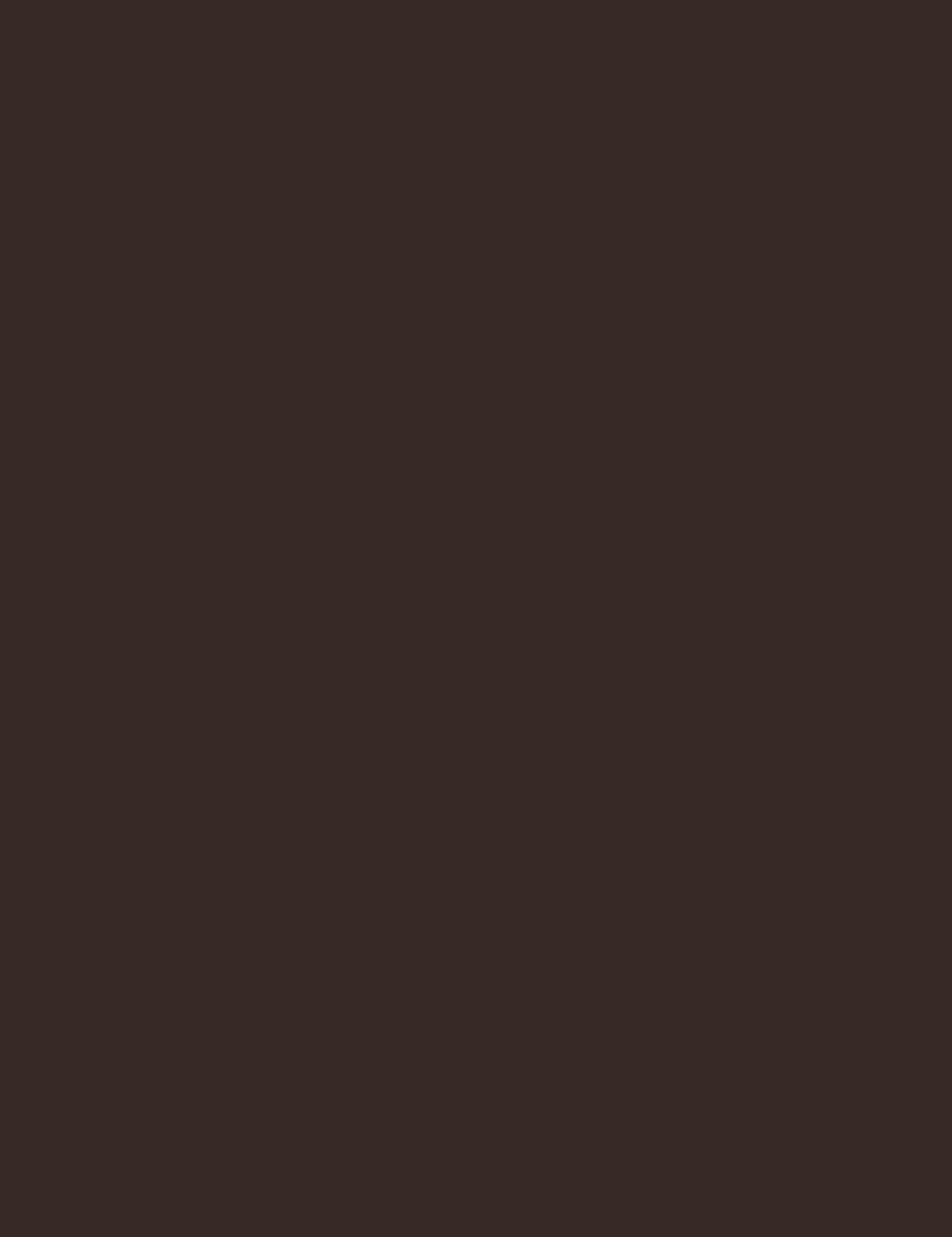 

Rimmel London 004 Soft Black Fill Sculpt Brow This Way Kredka do brwi 0,25g (W)