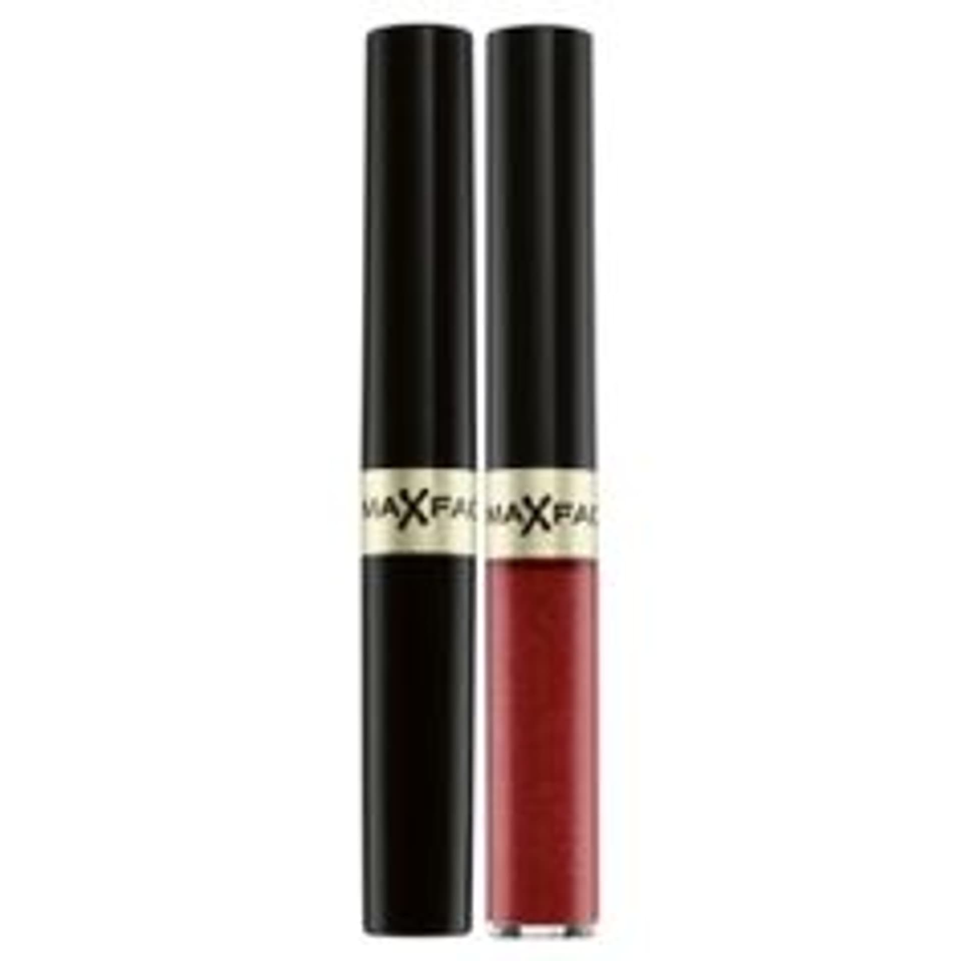 

Max Factor 110 Passionate Lip Colour Lipfinity Pomadka 4,2g (W)