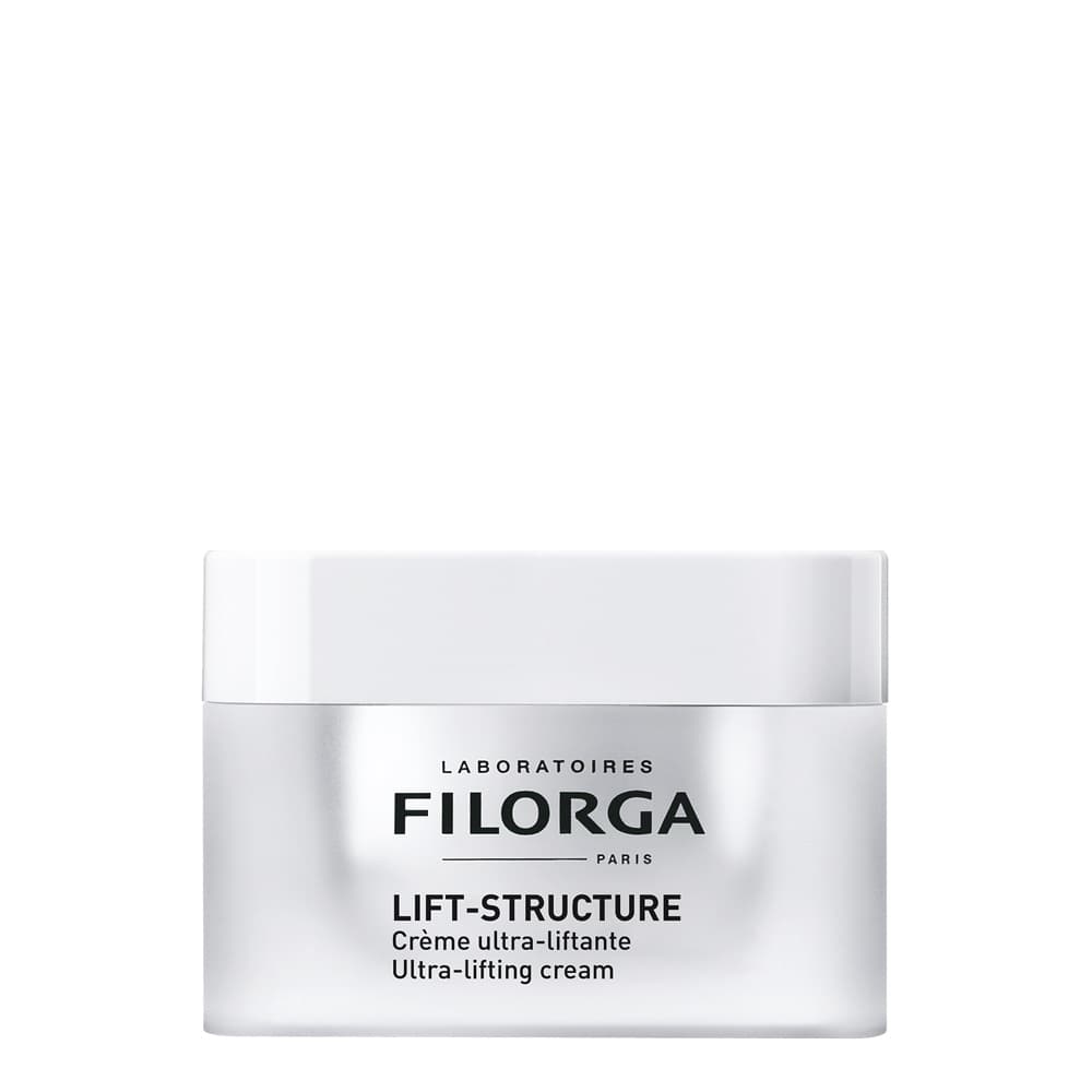 

FILORGA Lift-Structure Cream krem intwnsywnie liftingujący do twarzy 50ml