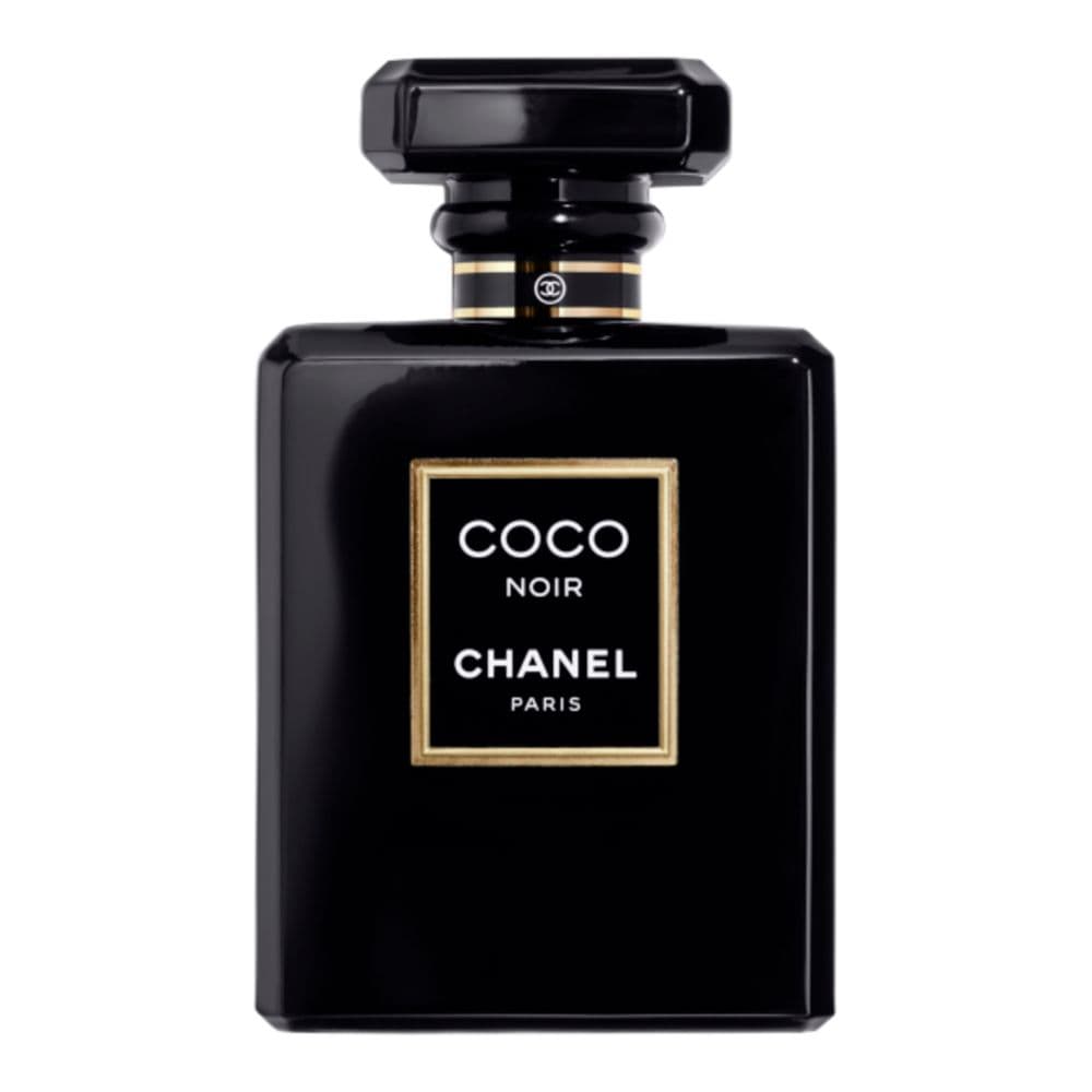 

CHANEL Coco Noir EDP spray 50ml