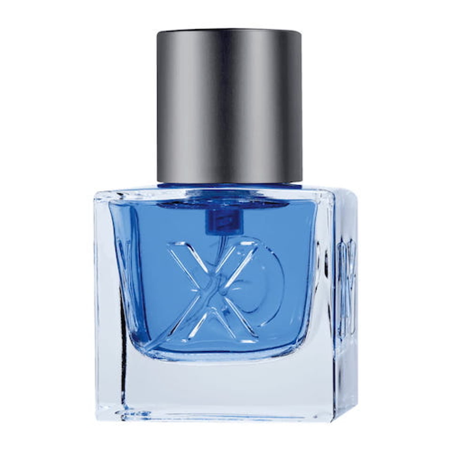 

Mexx Man EDT 30ml
