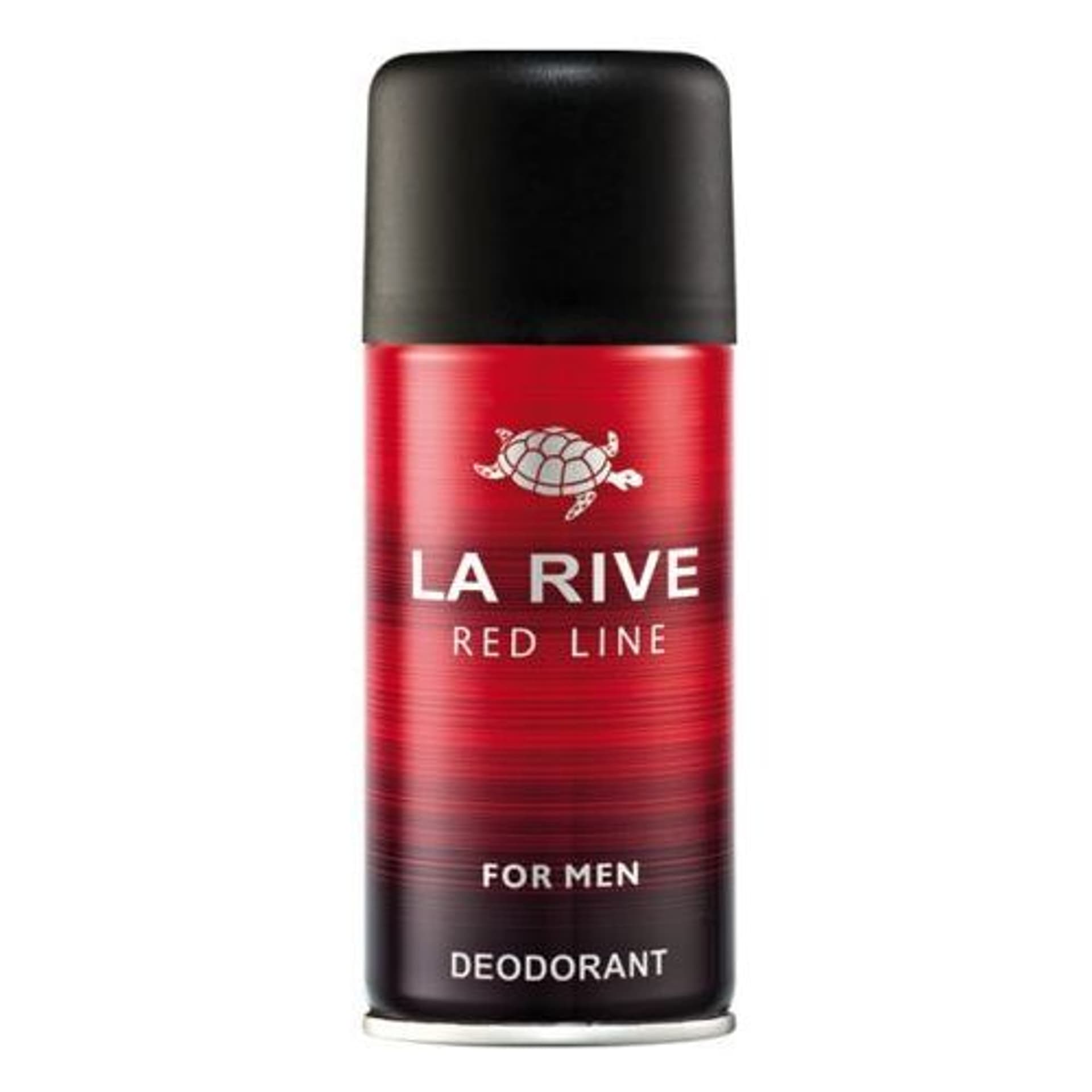 

La Rive for Men Red Line dezodorant w sprayu 150ml
