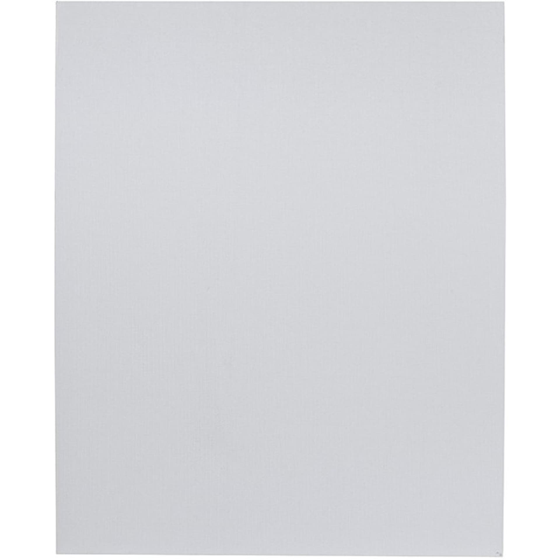 

Tablica malarska 24x30cm MA2430 KOH I NOOR