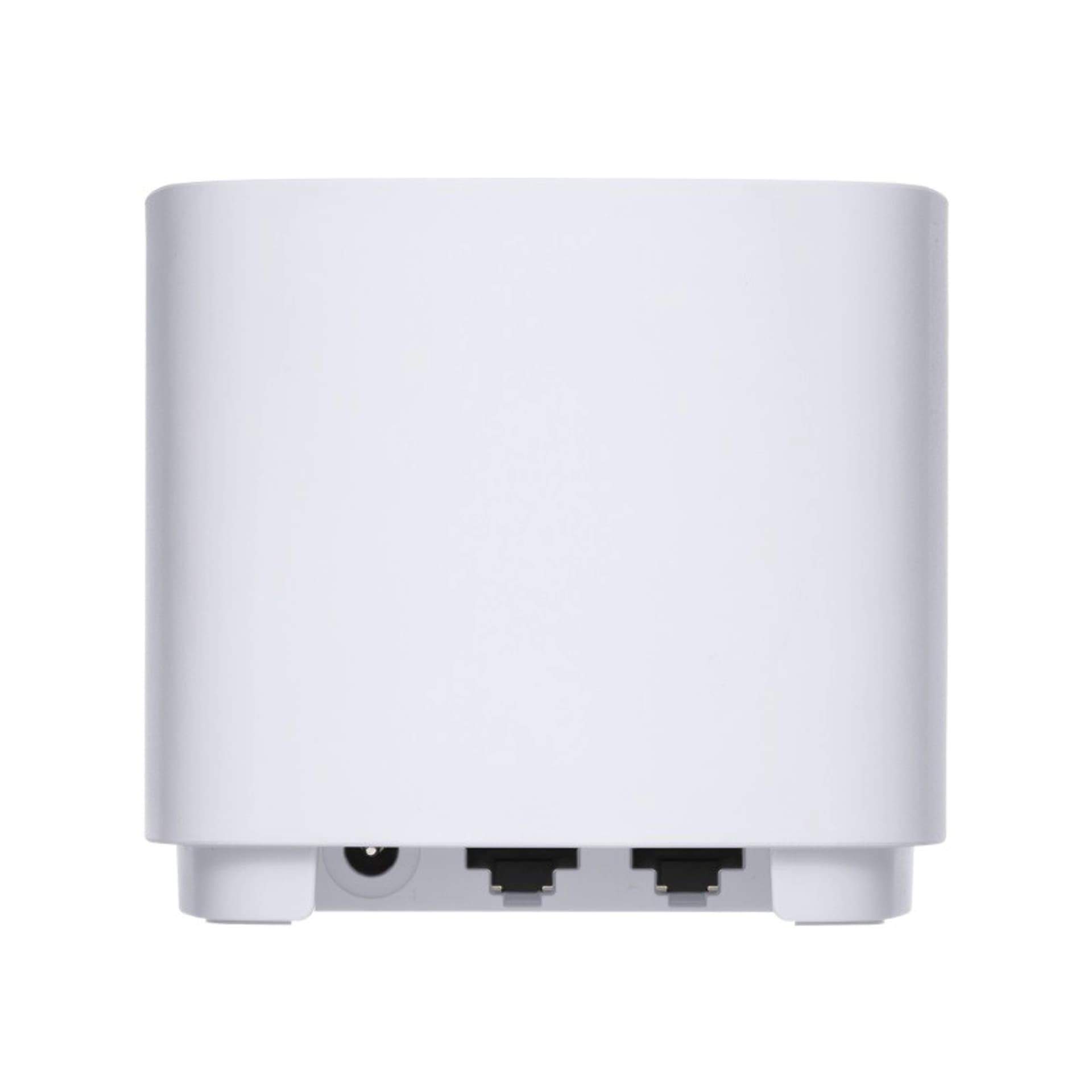 

System ZenWiFi XD5 WiFi 6 AX3000 1-pak biały