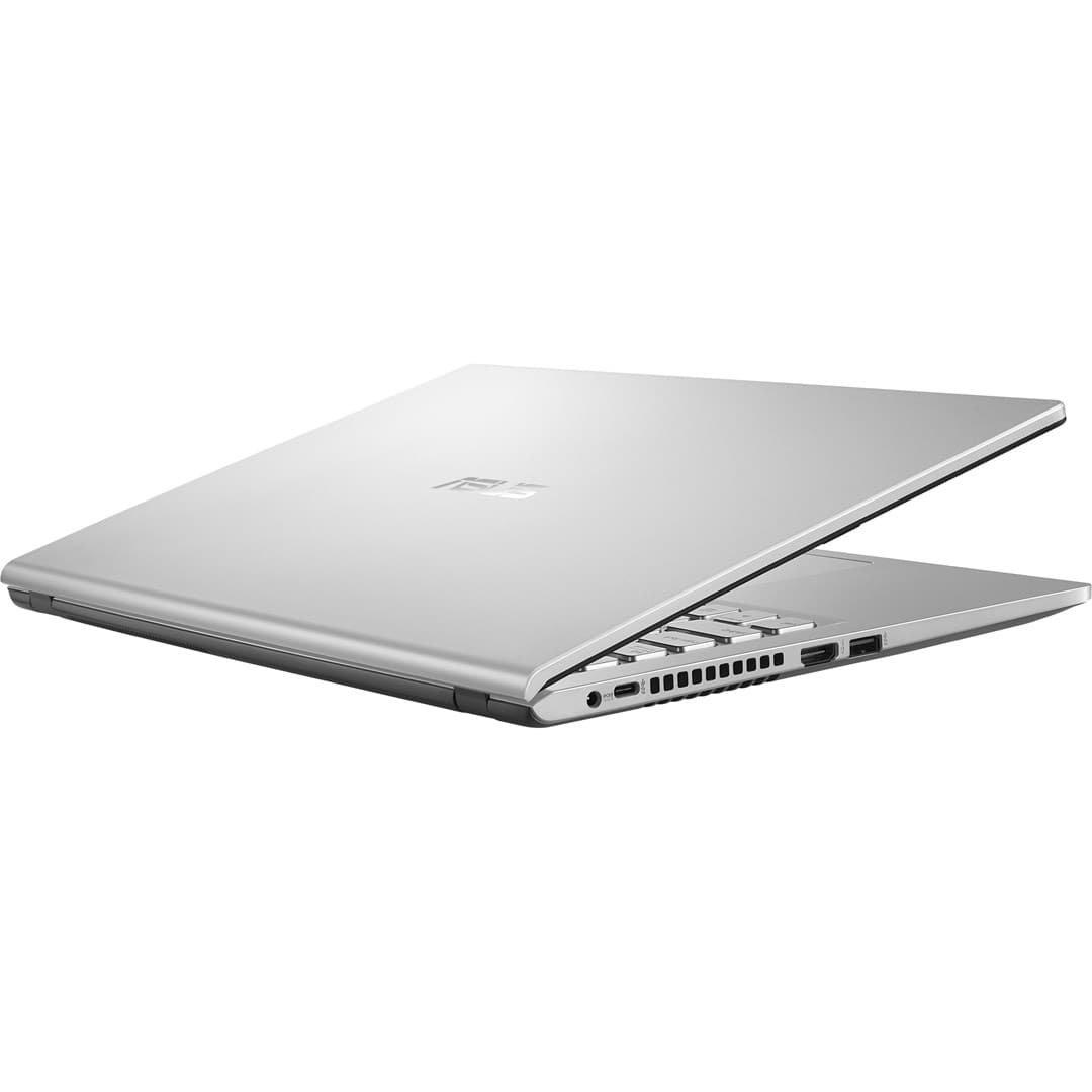 

ASUS X515EA-BQ1225W i3-1115G4 15,6"FHD AG 250nit IPS 8GB_3200MHz SSD256 IrisXe_G4 TPM BT CamHD 37Wh Win11 2Y Transparent Silver