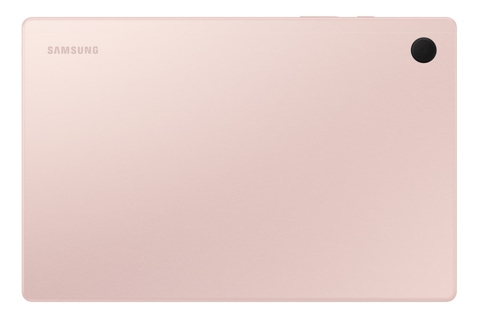 

Tablet Samsung Galaxy Tab A8 (X200) 10.5" 4/128GB Wi-Fi Pink/Gold, X200) 10.5" 4/128gb wi-fi pink/gol