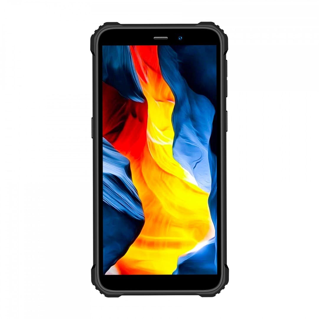 

Smartfon Oukitel WP20 4/32GB Zielony