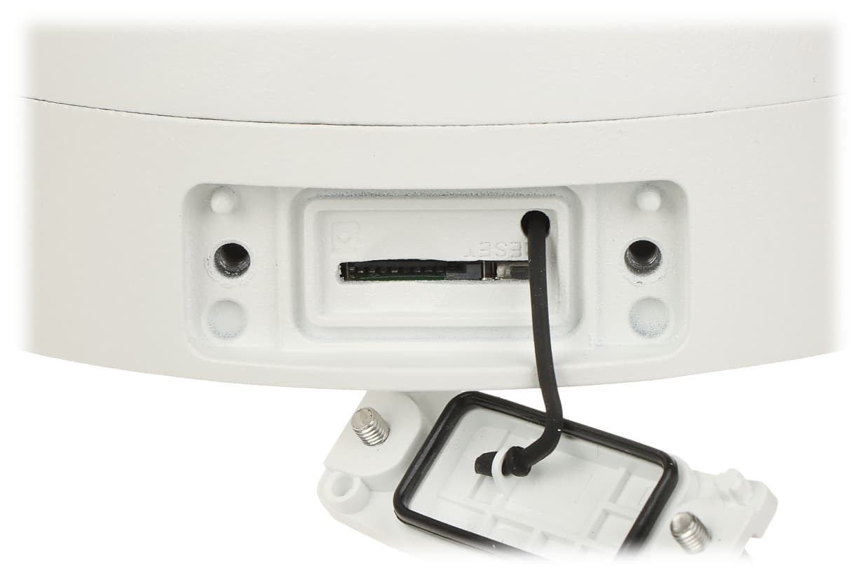 

KAMERA WANDALOODPORNA IP IPC-HDBW3541R-ZAS-27135-S2 - 5 Mpx 2.7 ... 13.5 mm - <strong>MOTOZOOM </strong>DAHUA