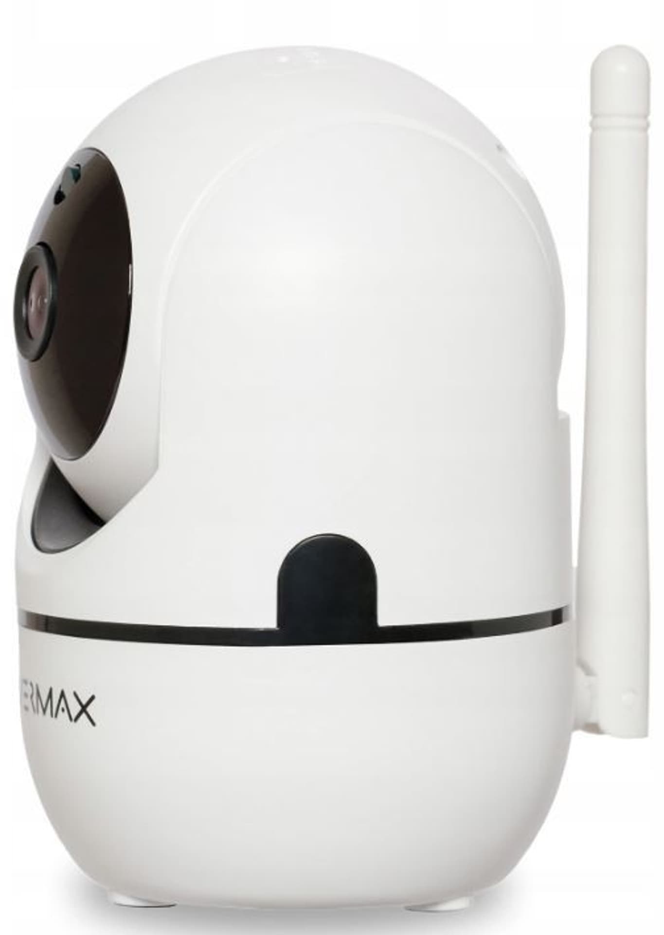

Kamera CAMSPOT 3.6 WHITE